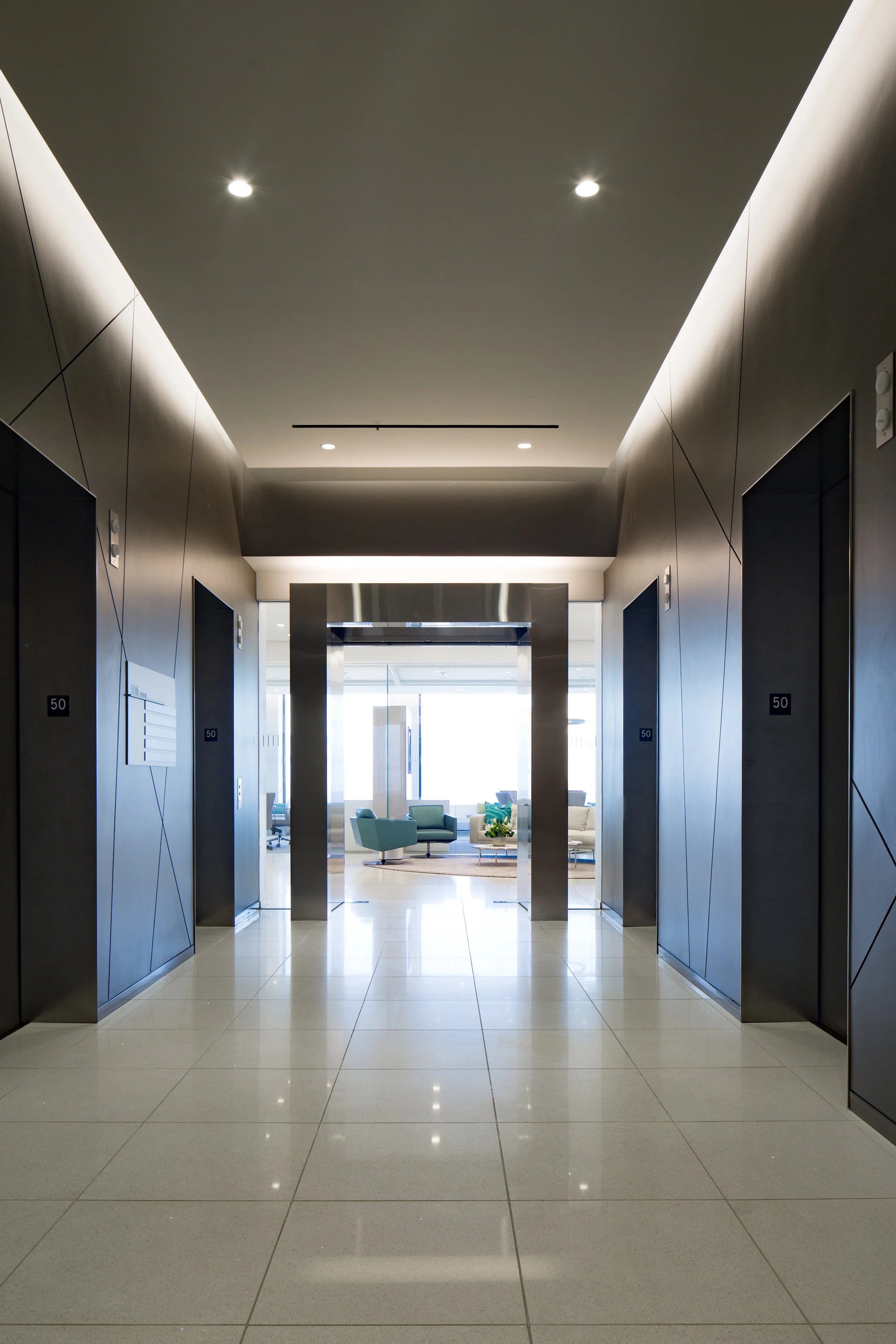 UBS Downtown LA High Res-21.jpg