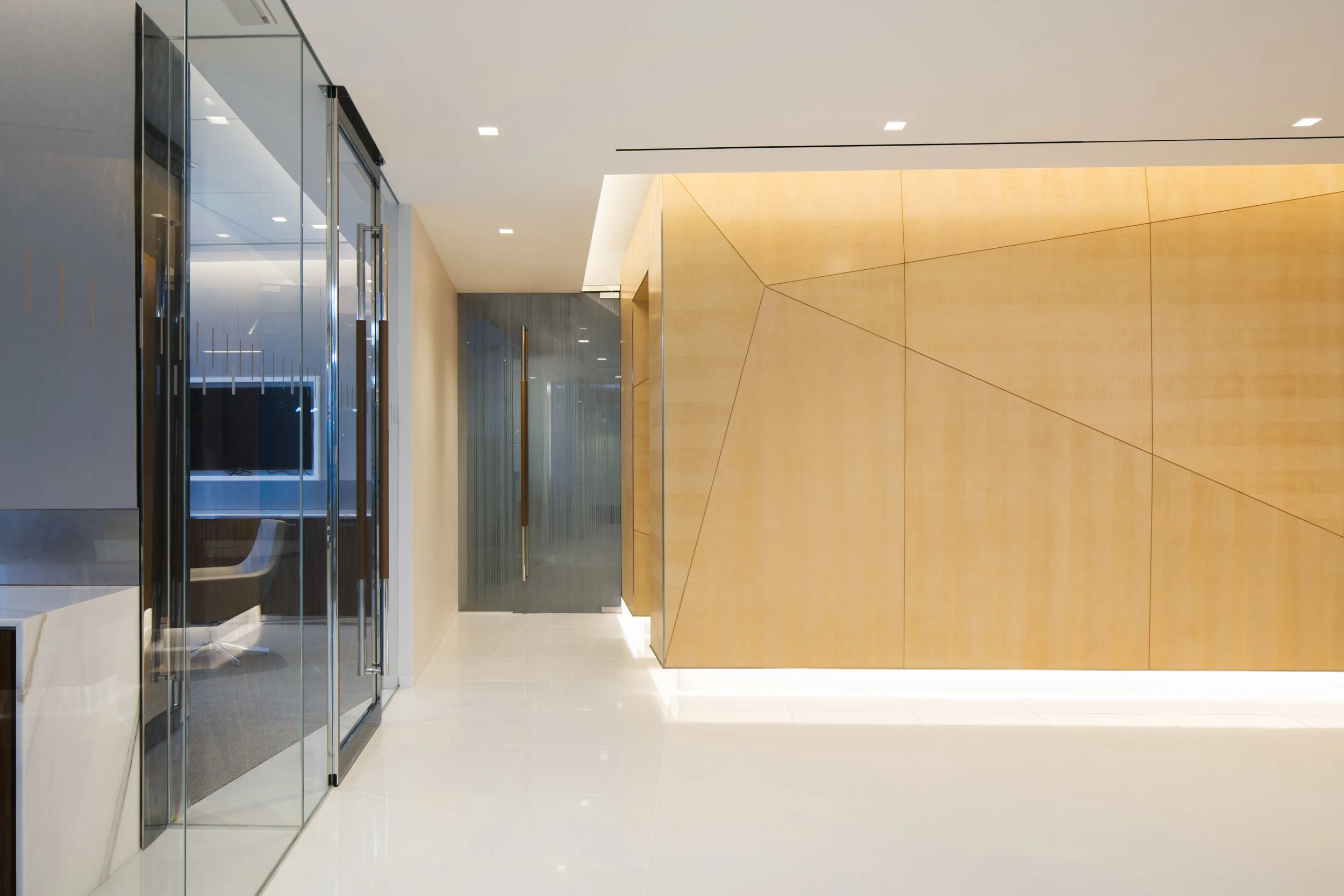 UBS 1285 AoA High Res-12.jpg