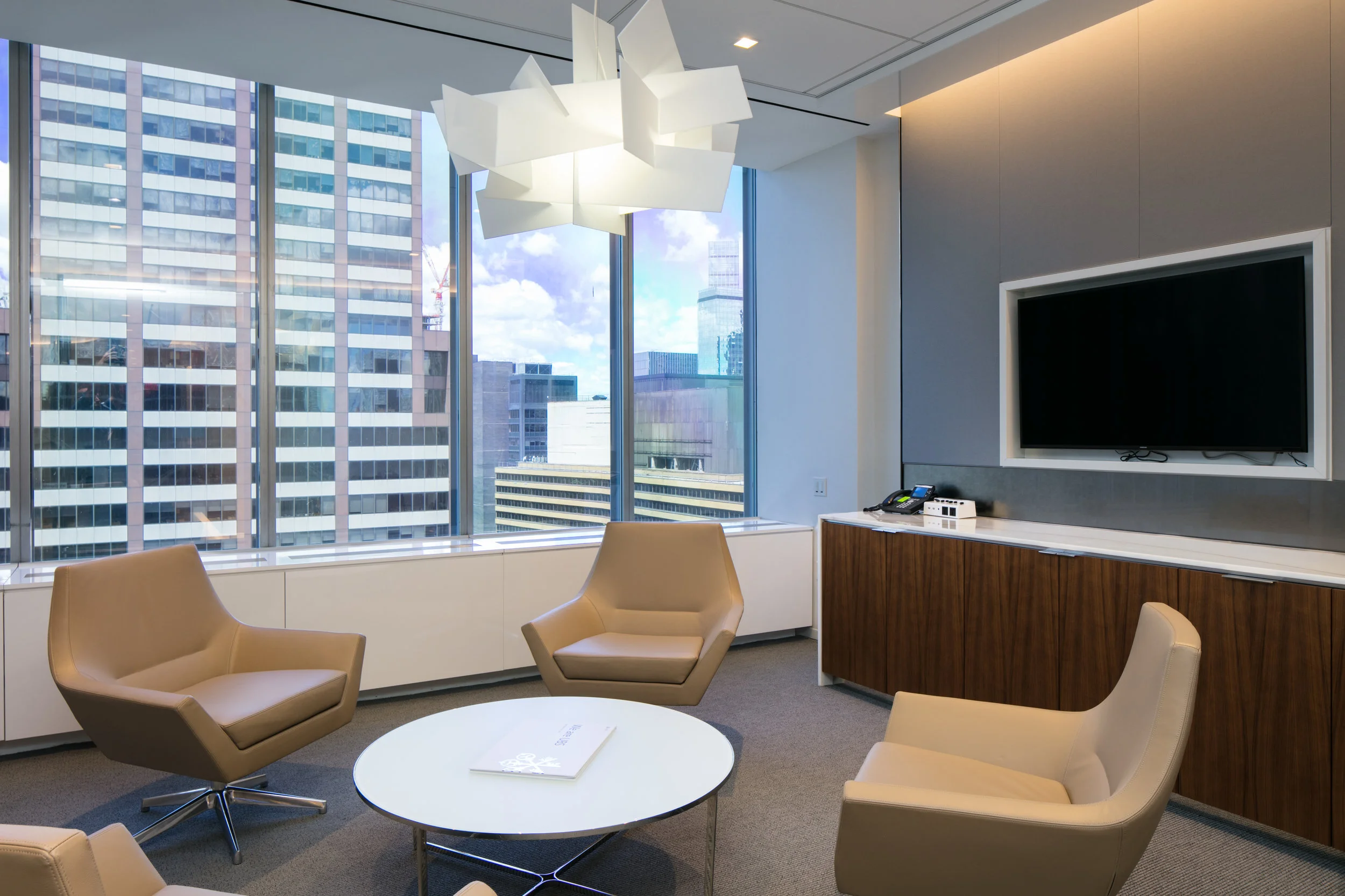 UBS 1285 AoA High Res-21.jpg