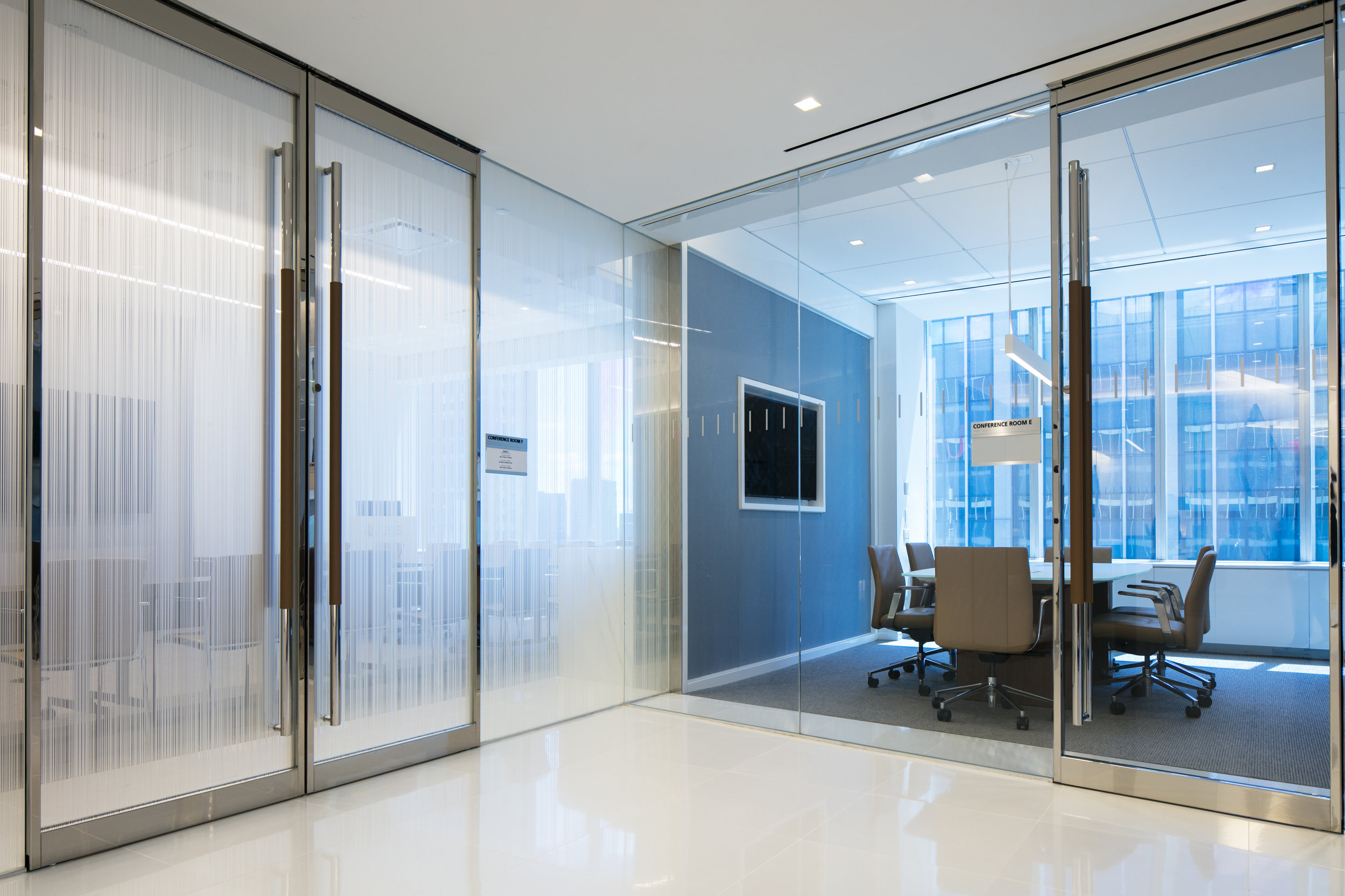 UBS 1285 AoA High Res-24.jpg