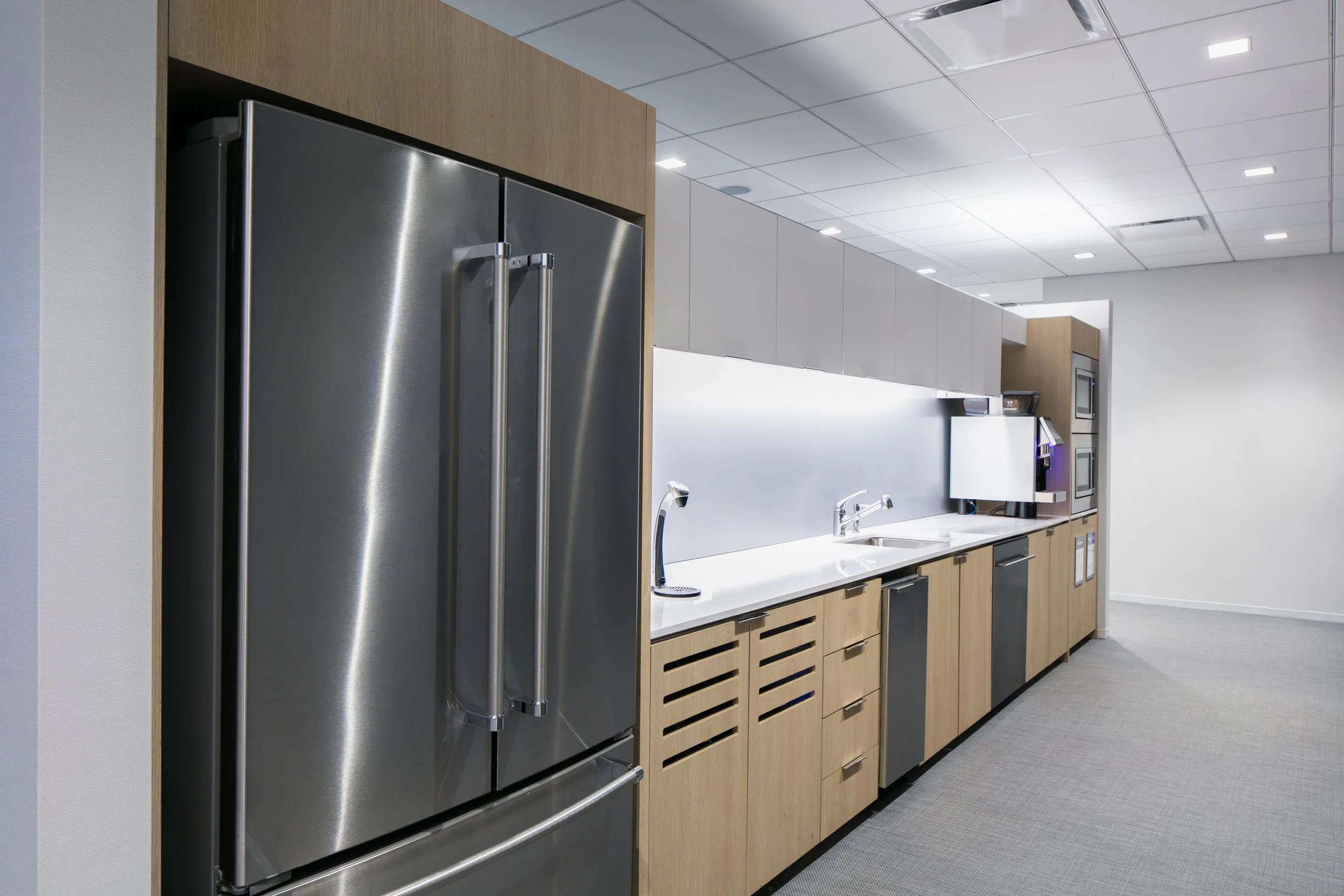 UBS 1285 AoA High Res-30.jpg