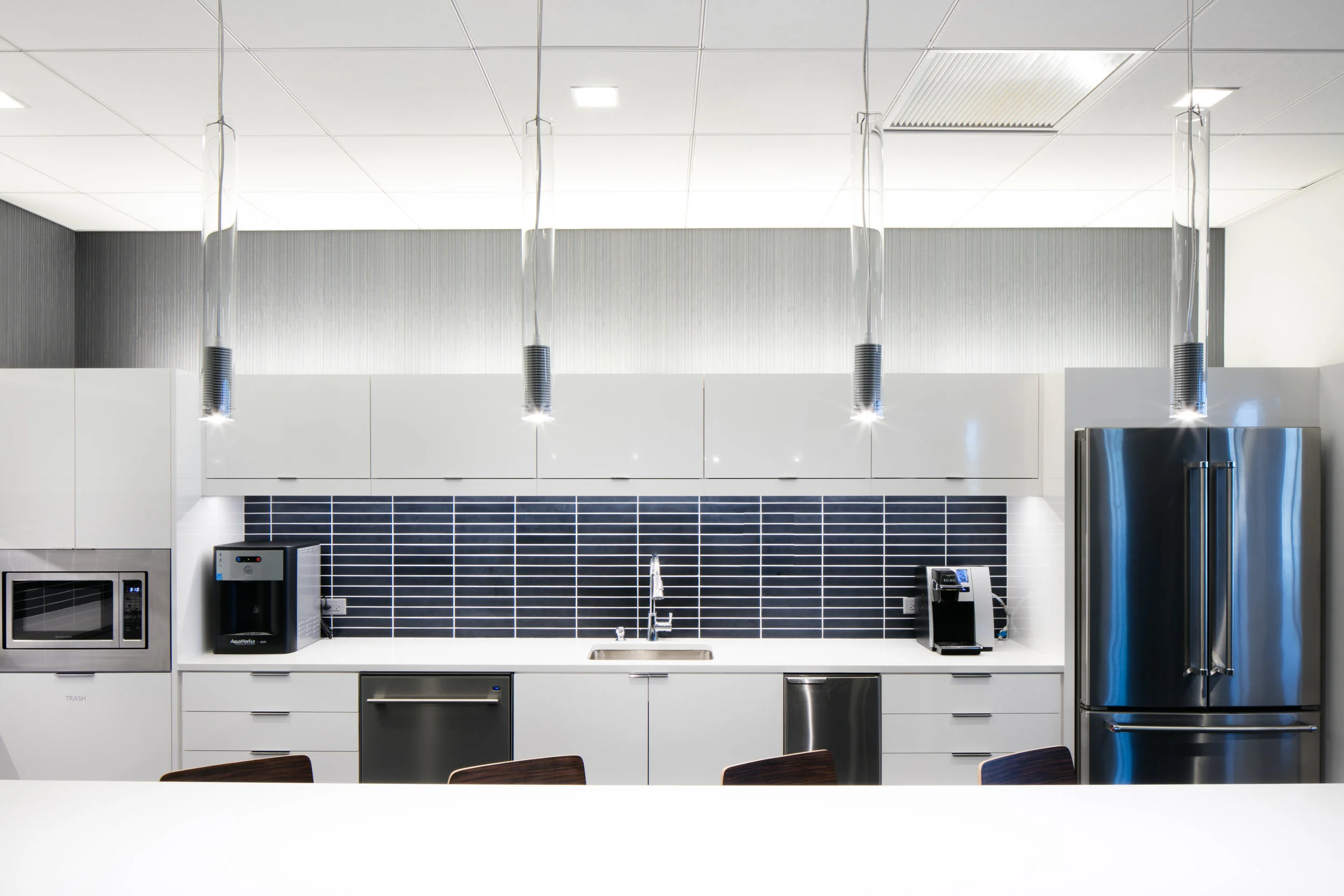 UBS Dayton Final-32.jpg