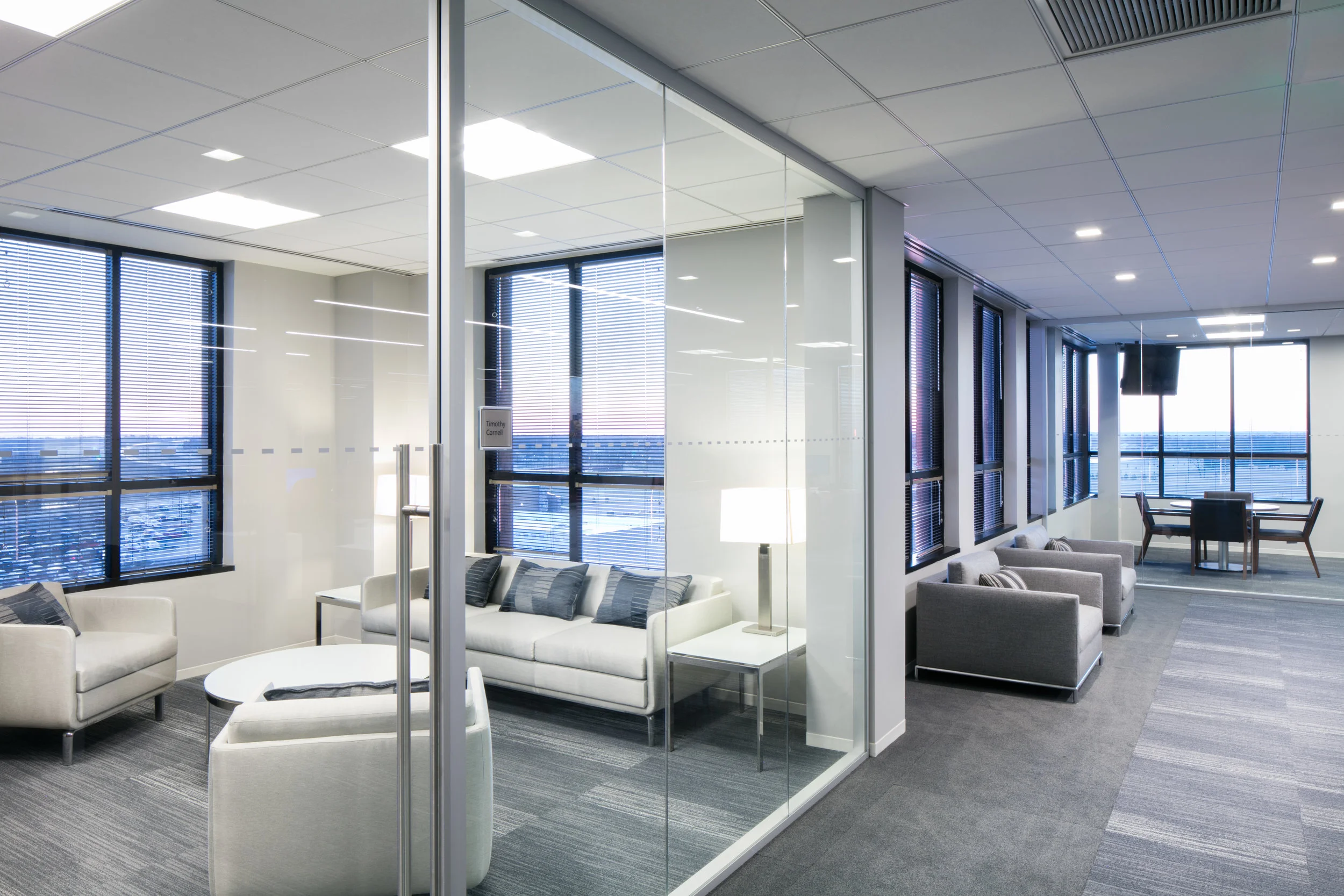 UBS Dayton Final-43.jpg