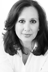 about_vc portraits bw-dv.jpg