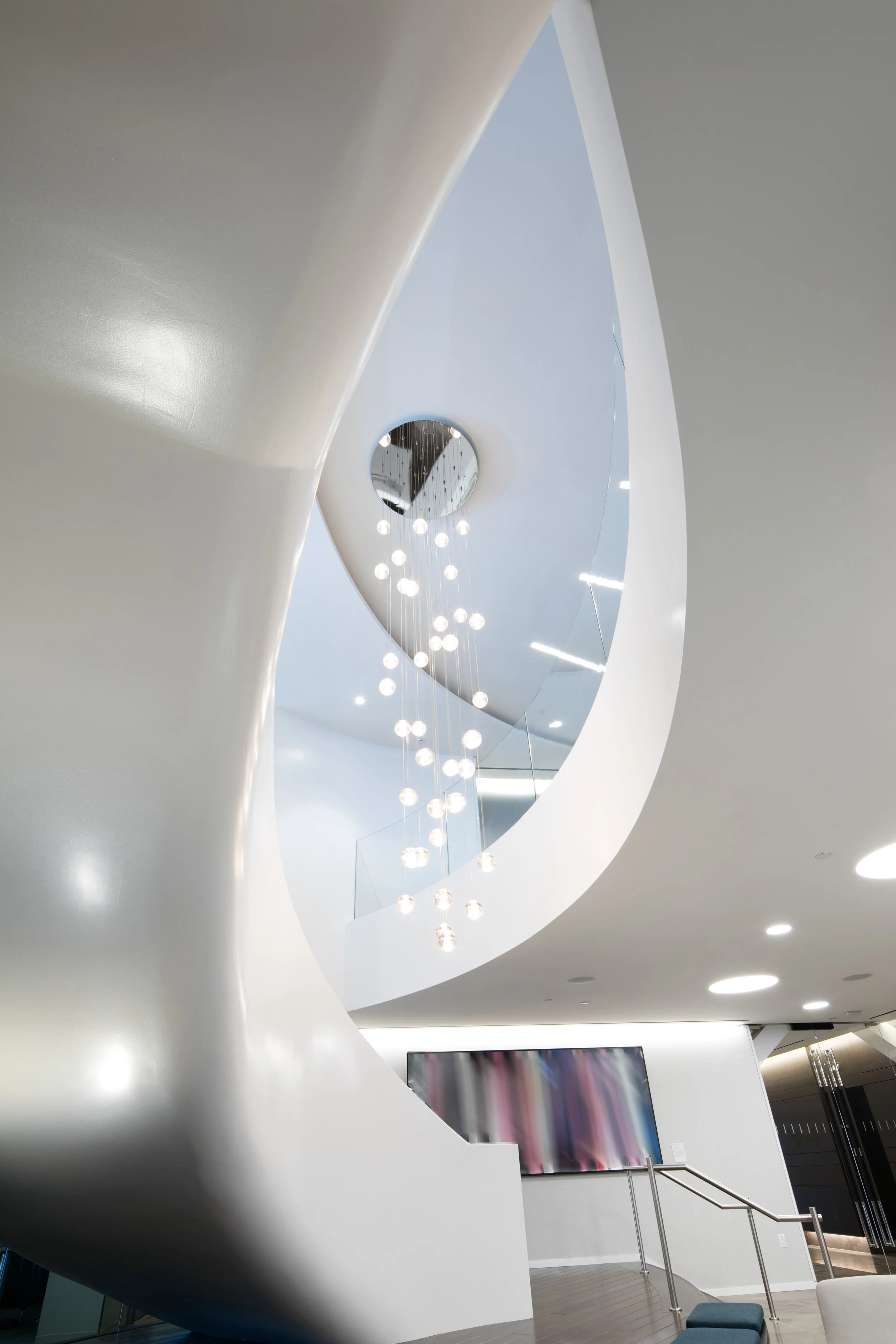 UBS Boston-45_edit.jpg