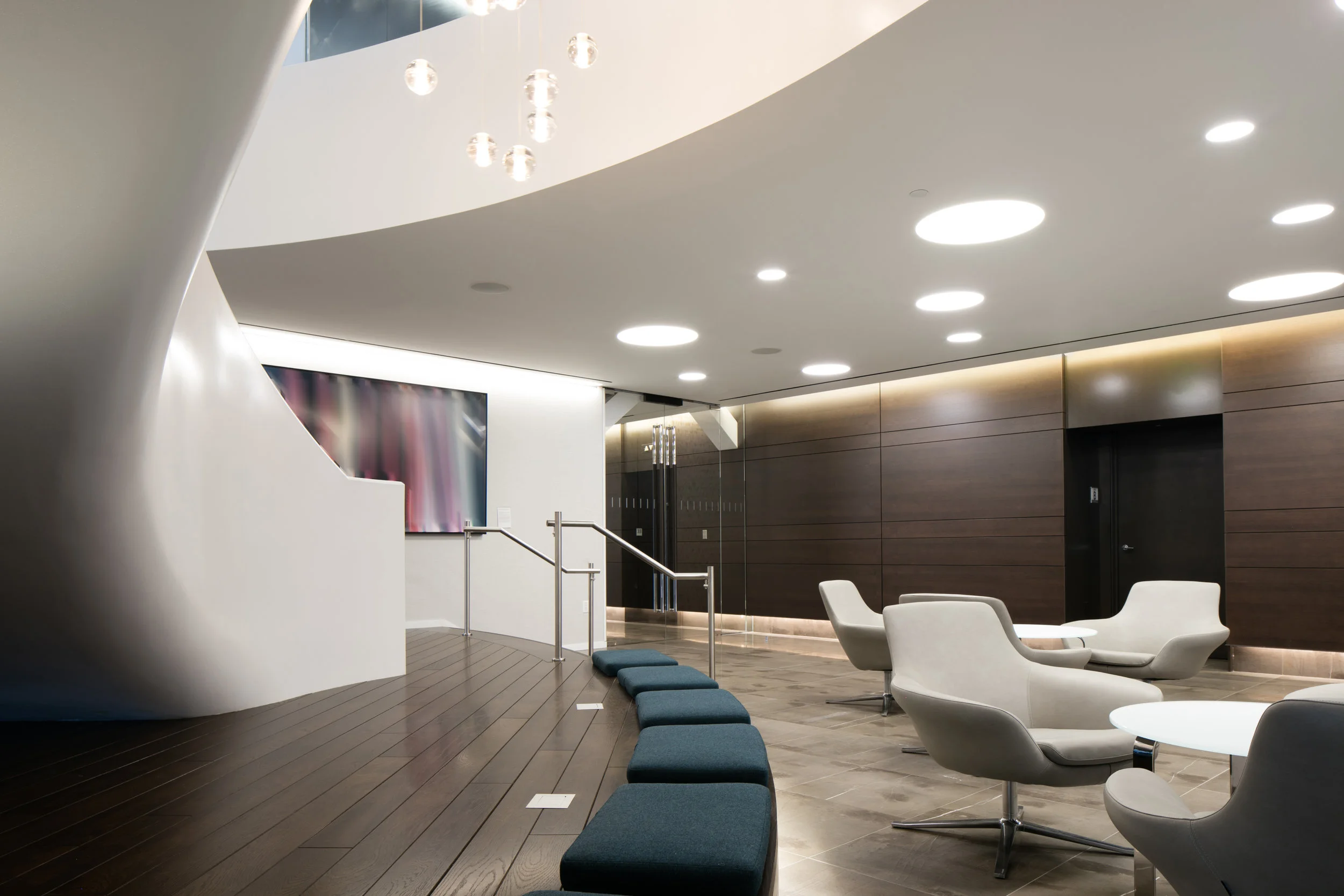 UBS Boston-51_edited.jpg