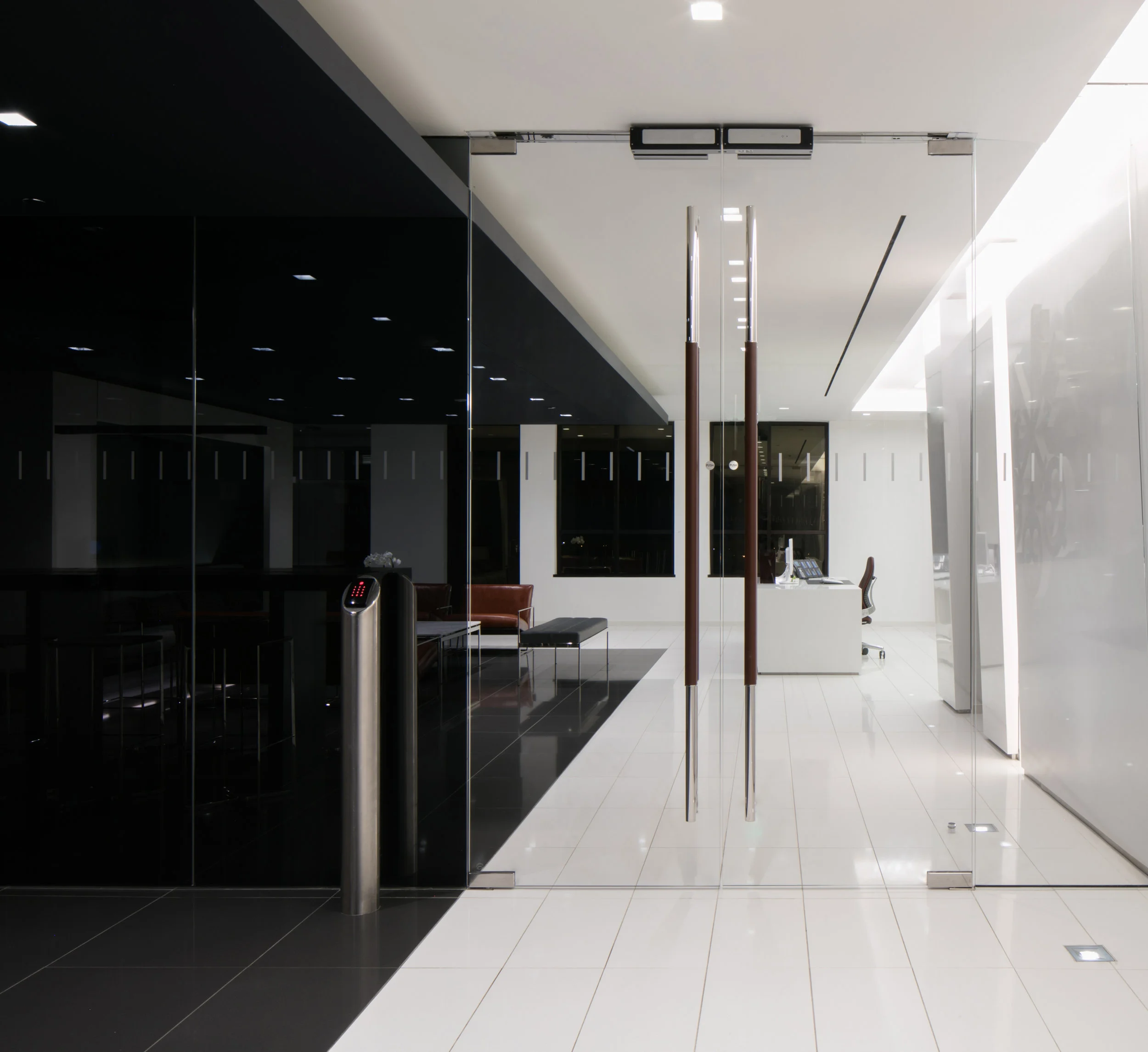 UBS Dayton Final-59_edited.jpg