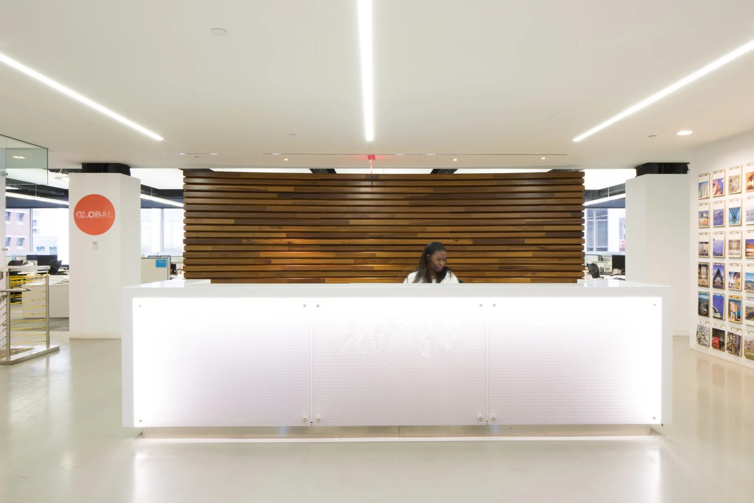 Arup Choices-7_edited.jpg