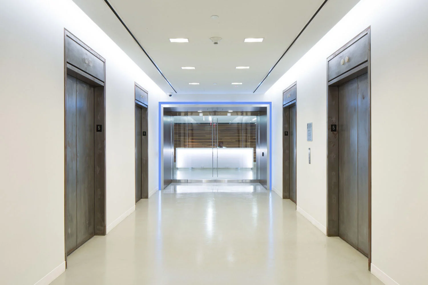 Arup Choices-23-blue light_edited.jpg