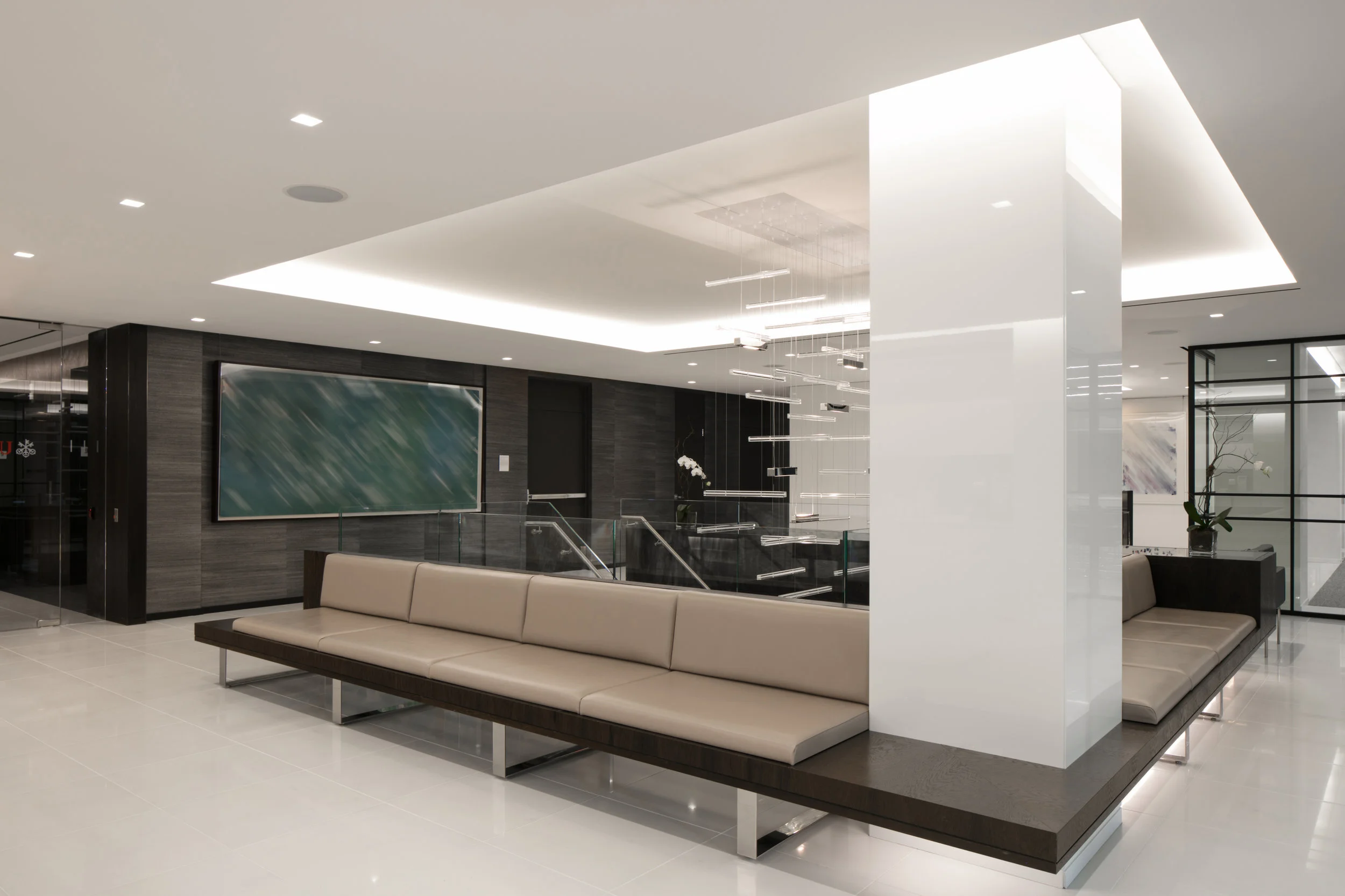 UBS 299 Park Ave High Res-30_edit.jpg