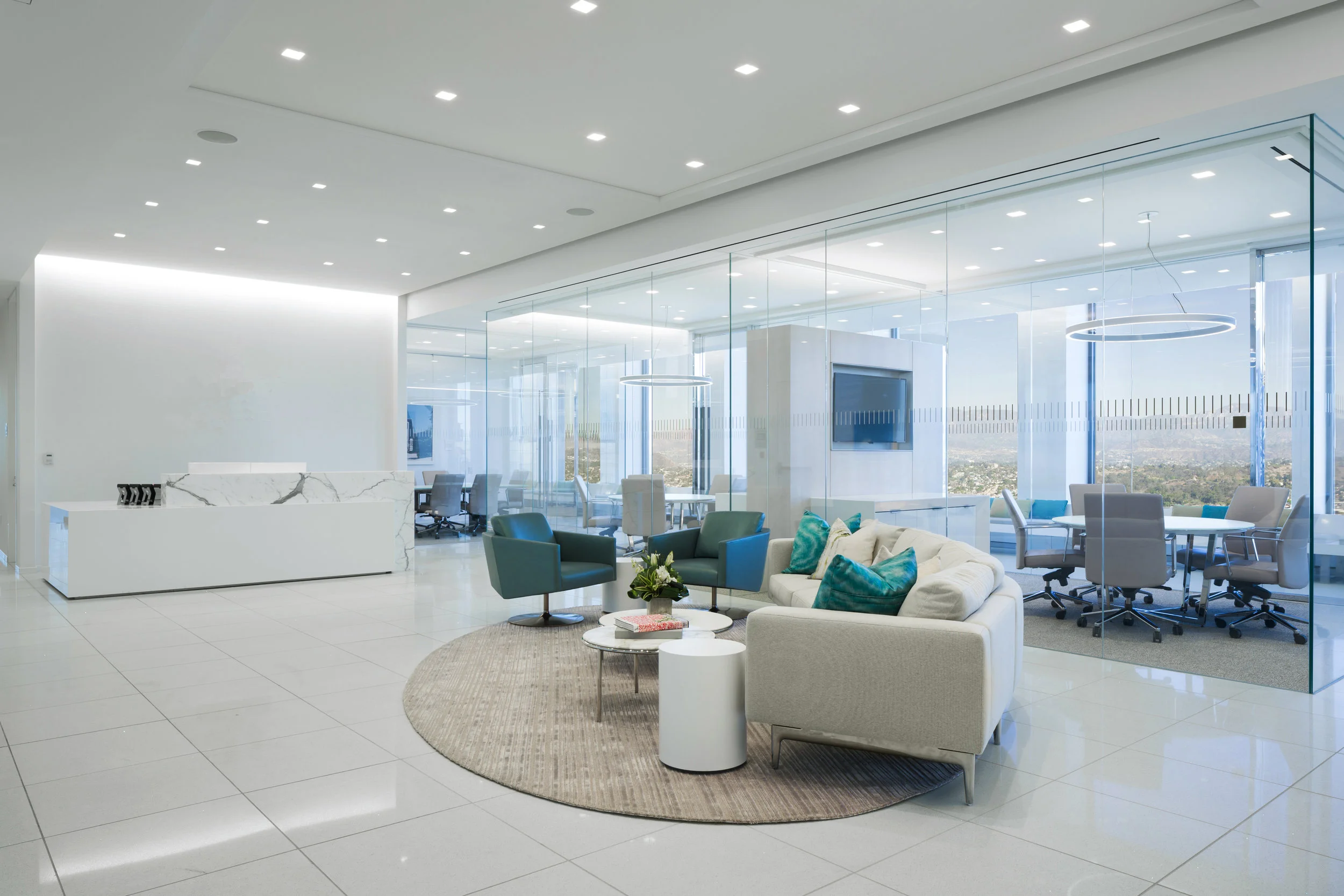 UBS Downtown LA High Res-1_edited.jpg