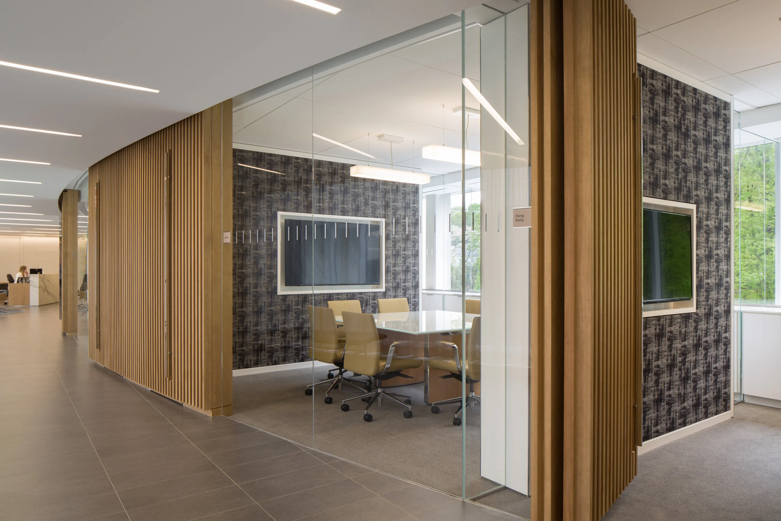 UBS Westport-6_edited.jpg