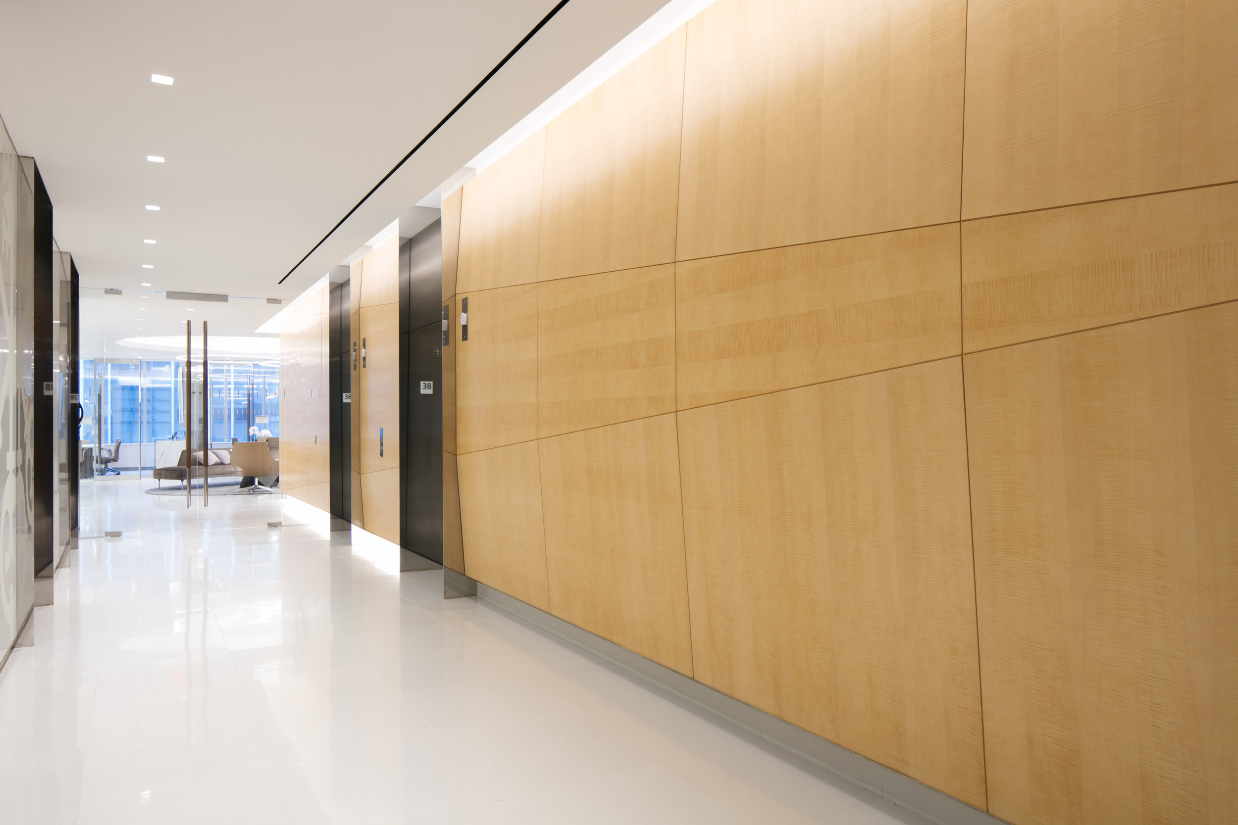 UBS 1285 AoA High Res-1_edited.jpg