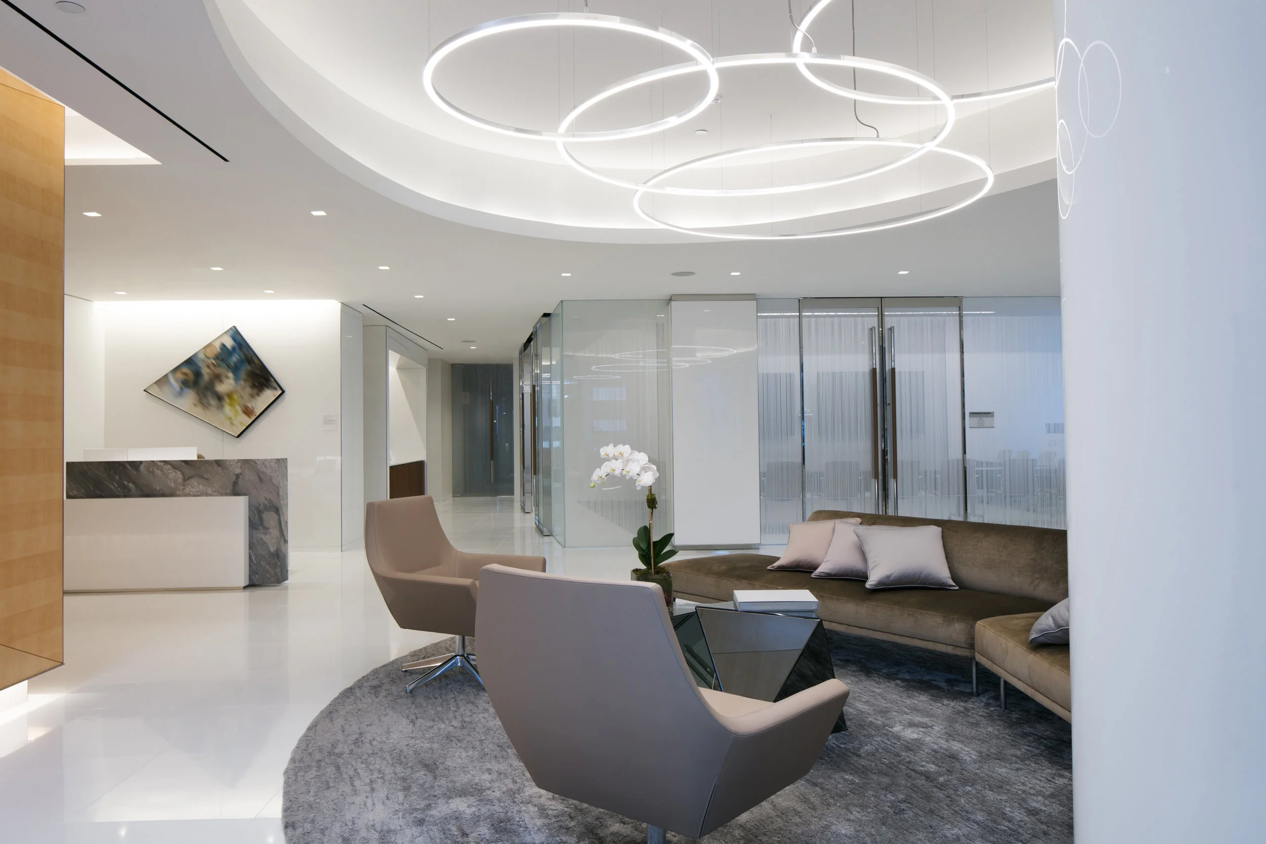 UBS 1285 AoA High Res-8_edited.jpg