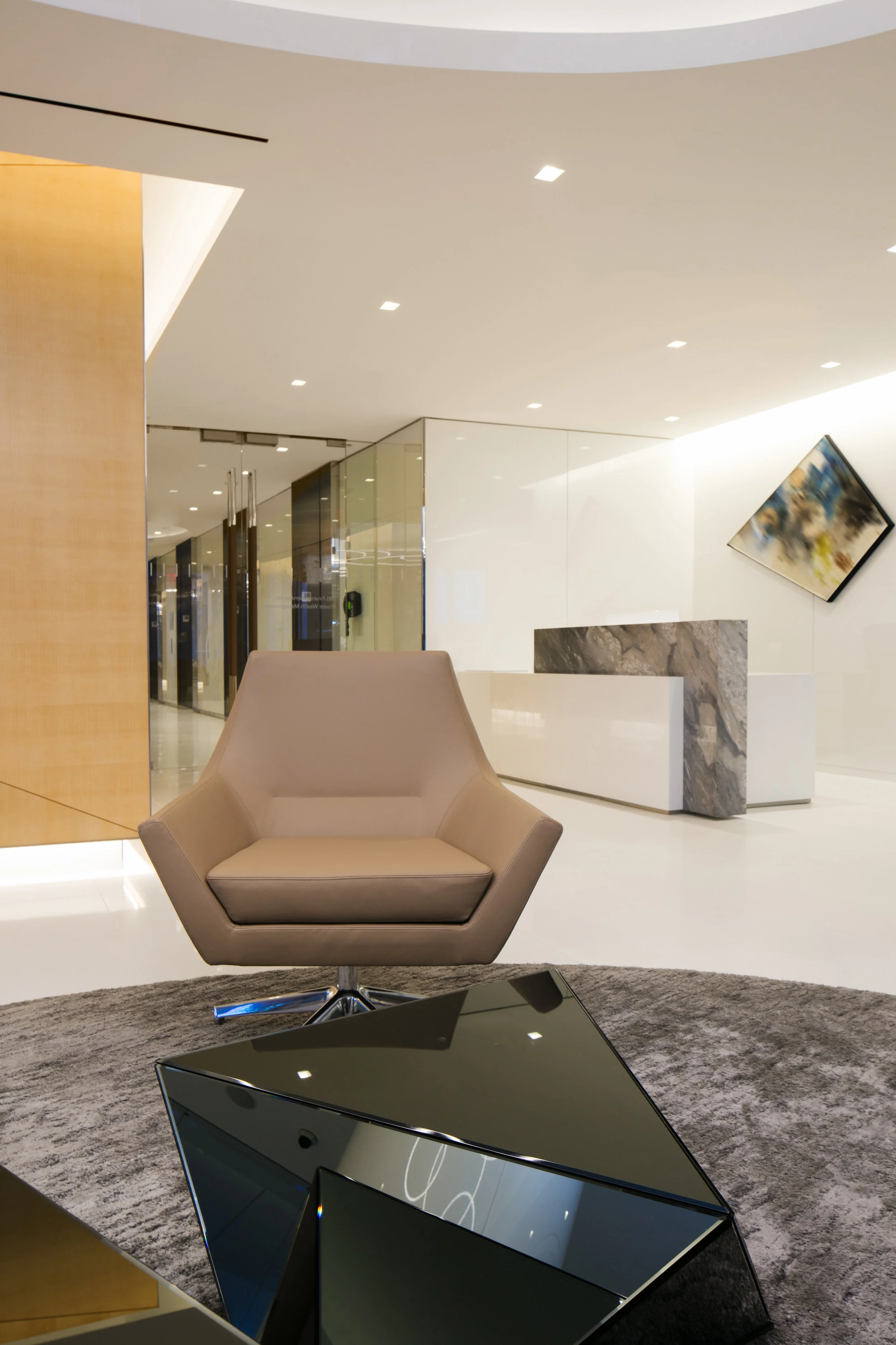 UBS 1285 AoA High Res-14_edited.jpg