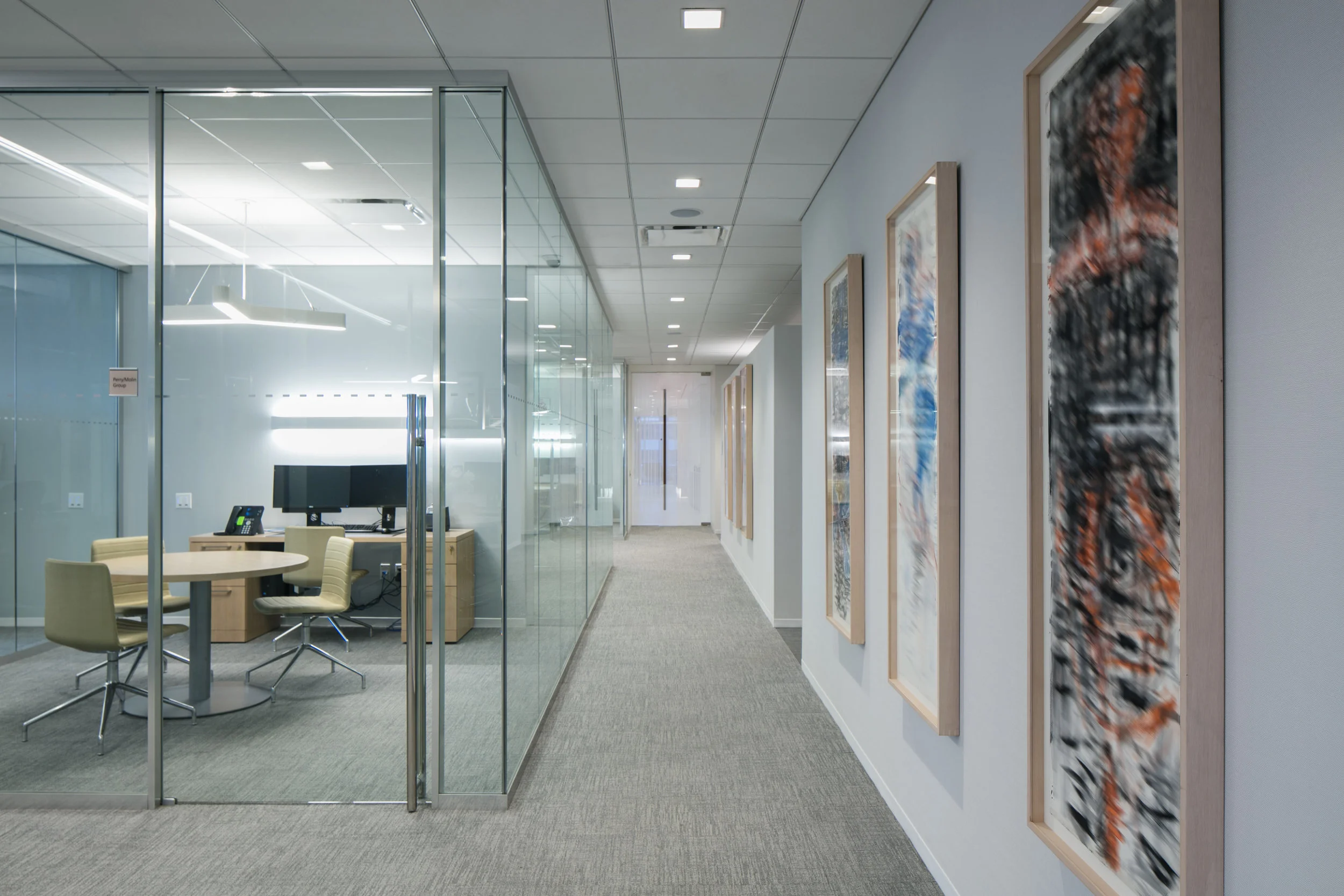 UBS 1285 AoA High Res-33_edited.jpg