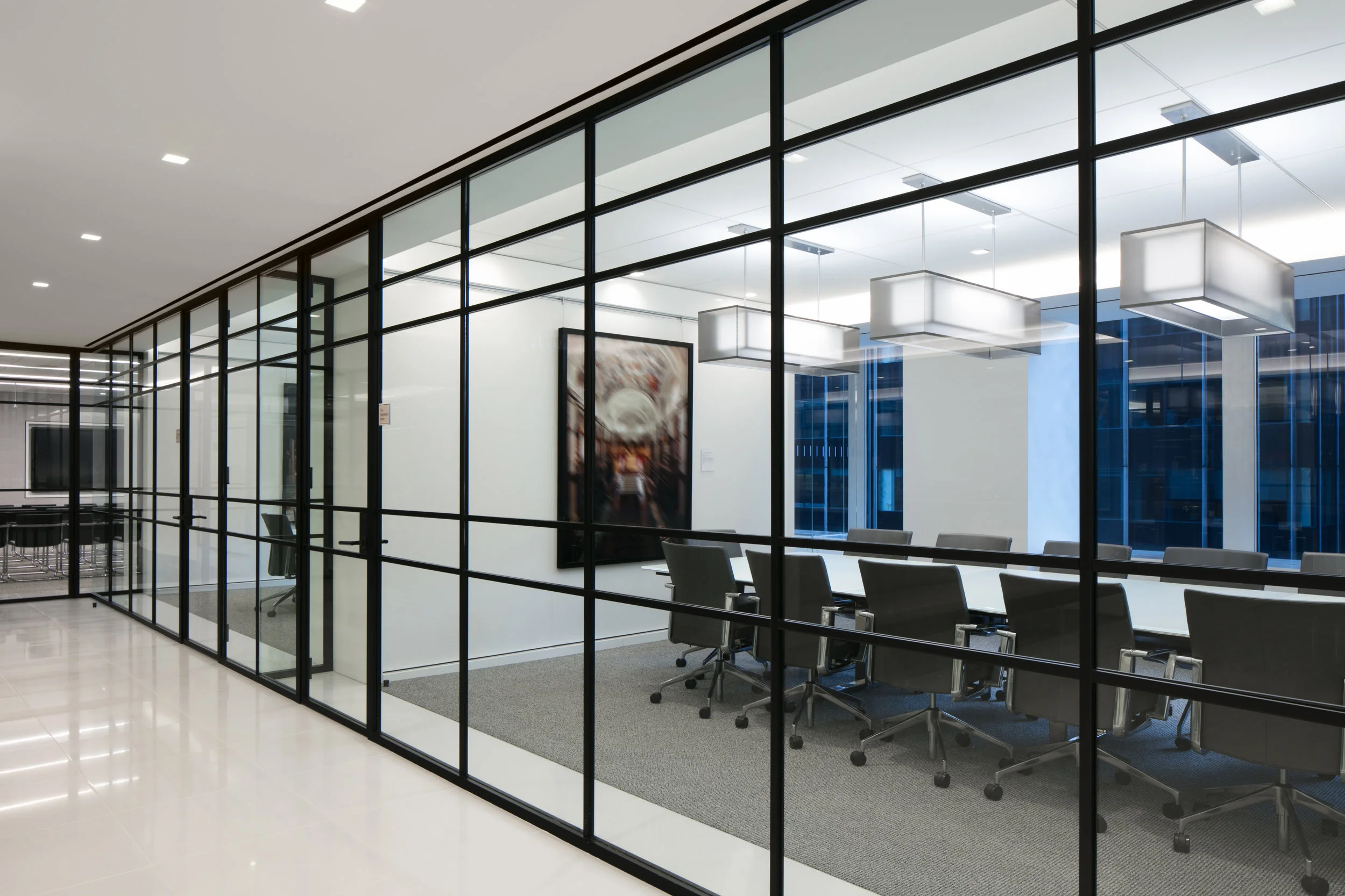 UBS 299 Park Ave High Res-31_edited.jpg