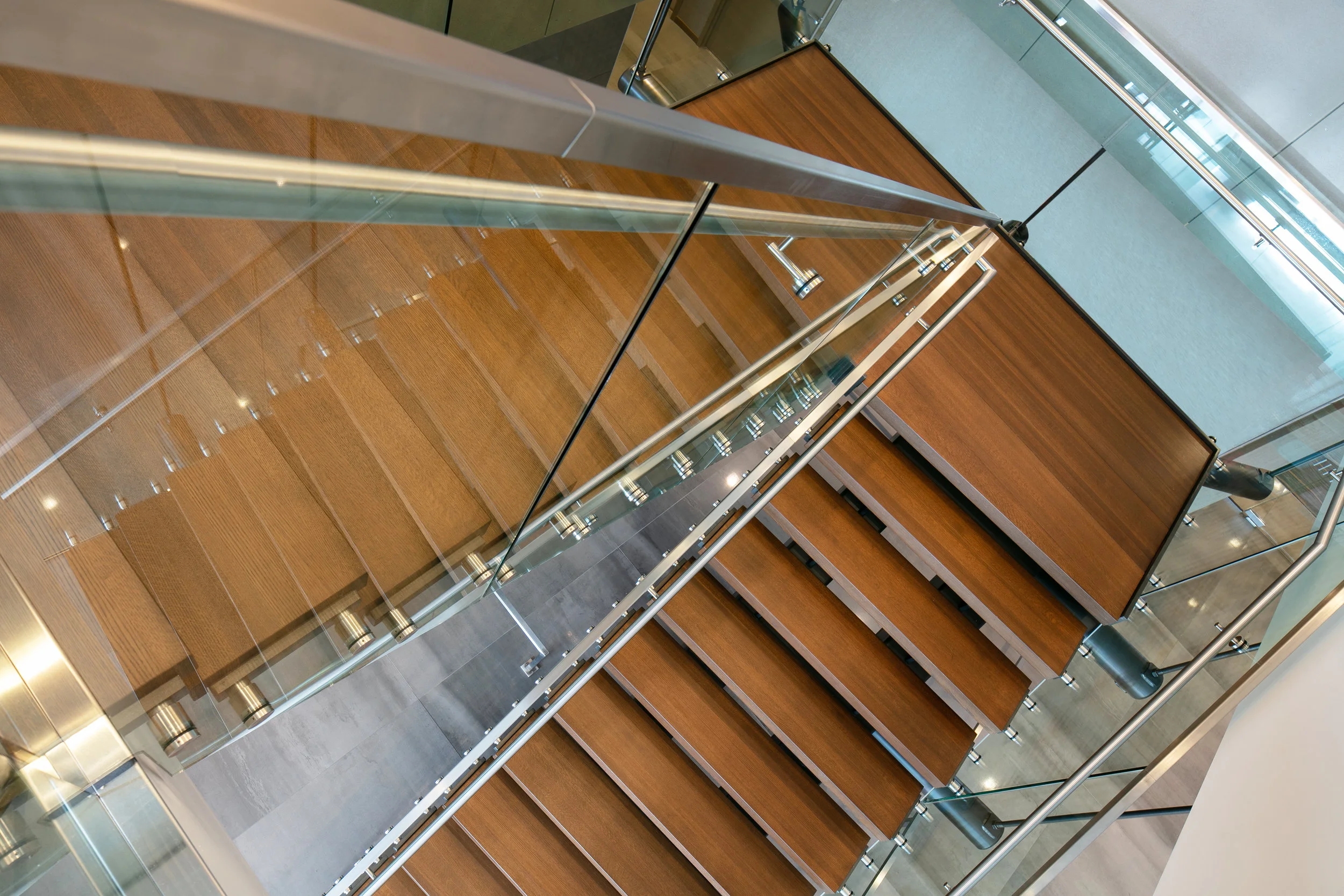 UBS Seattle High Res-21.jpg