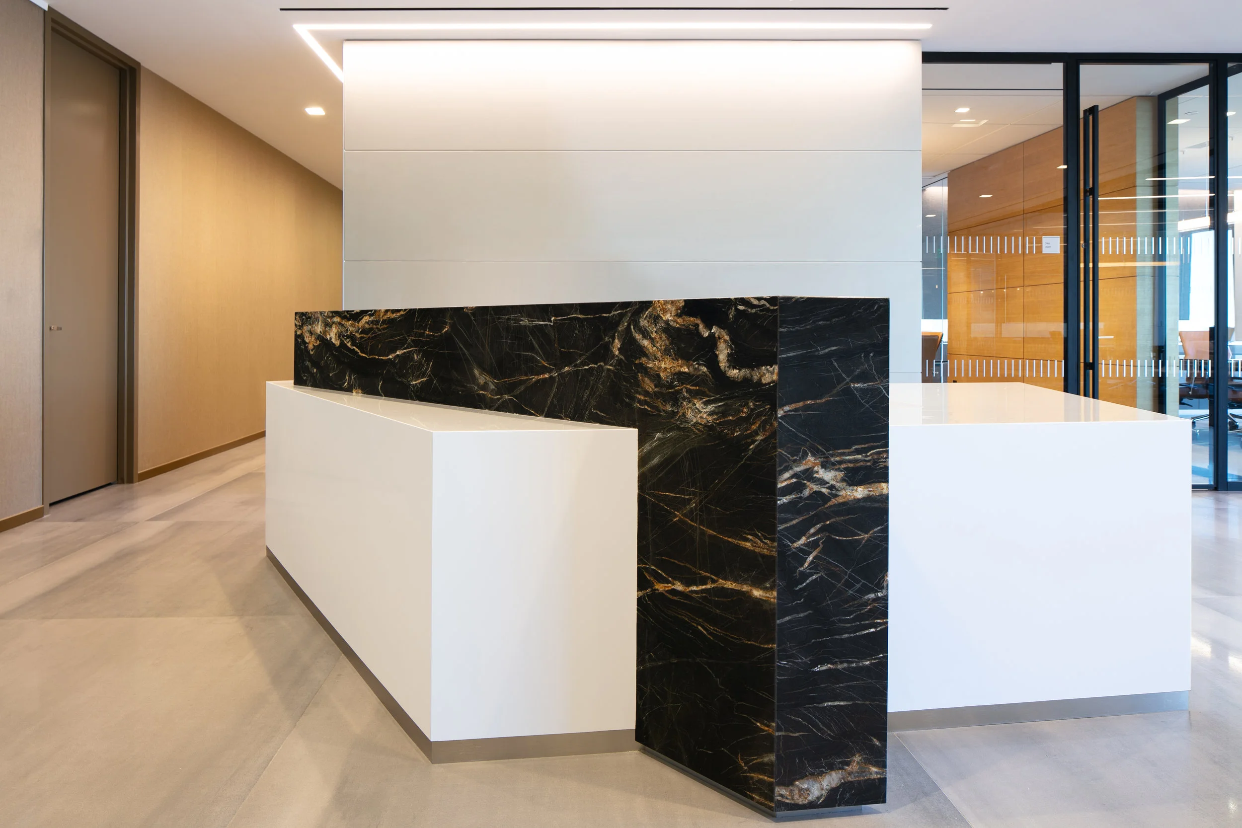 UBS Seattle High Res-25.jpg