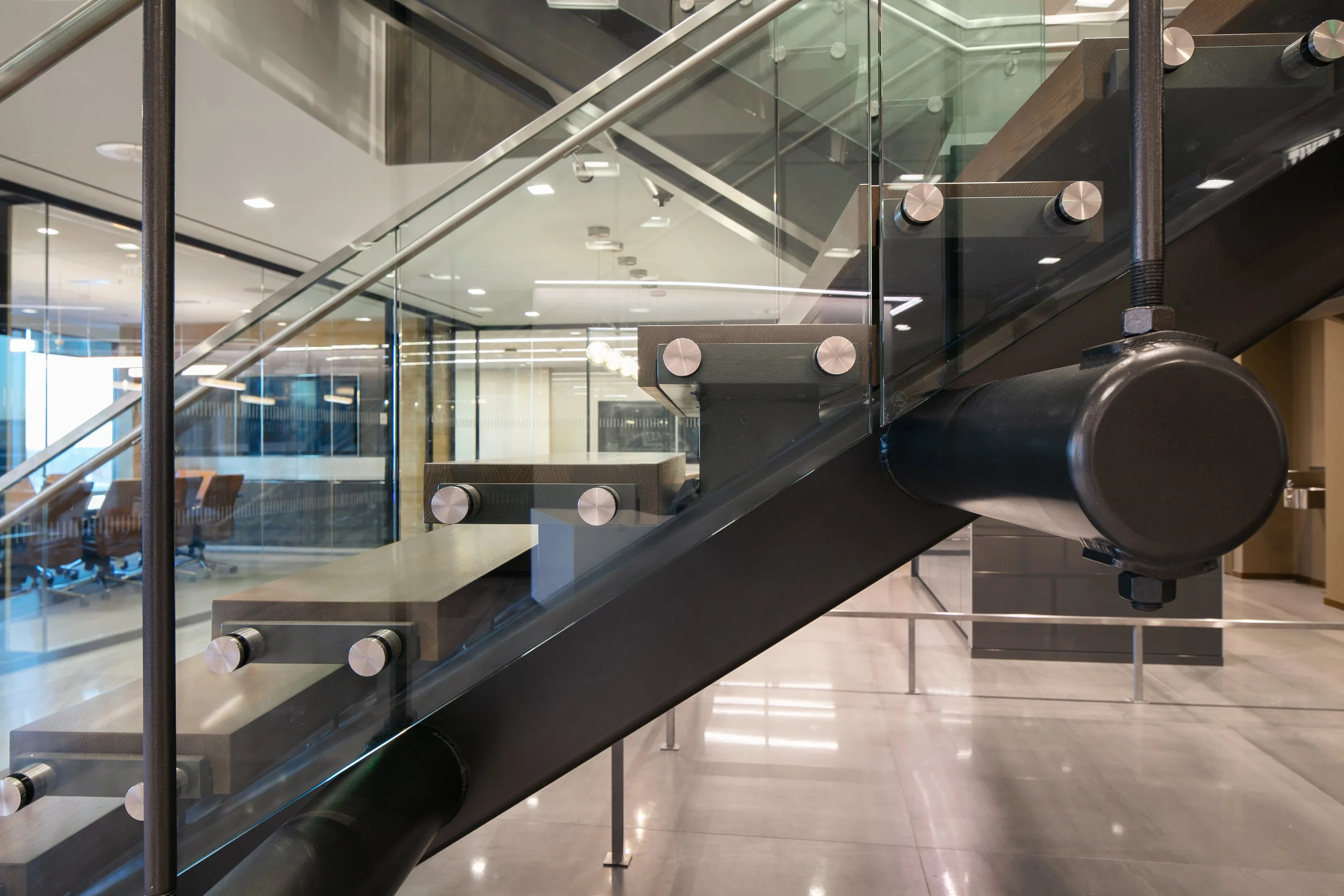 UBS Seattle High Res-33.jpg