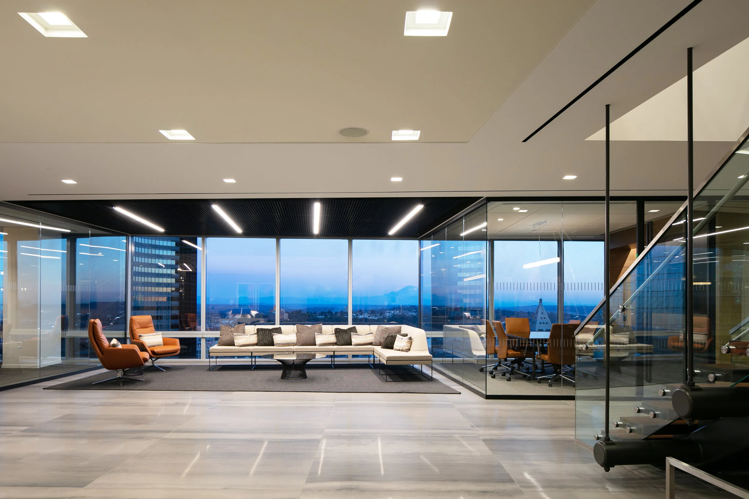 UBS Seattle High Res-37.jpg