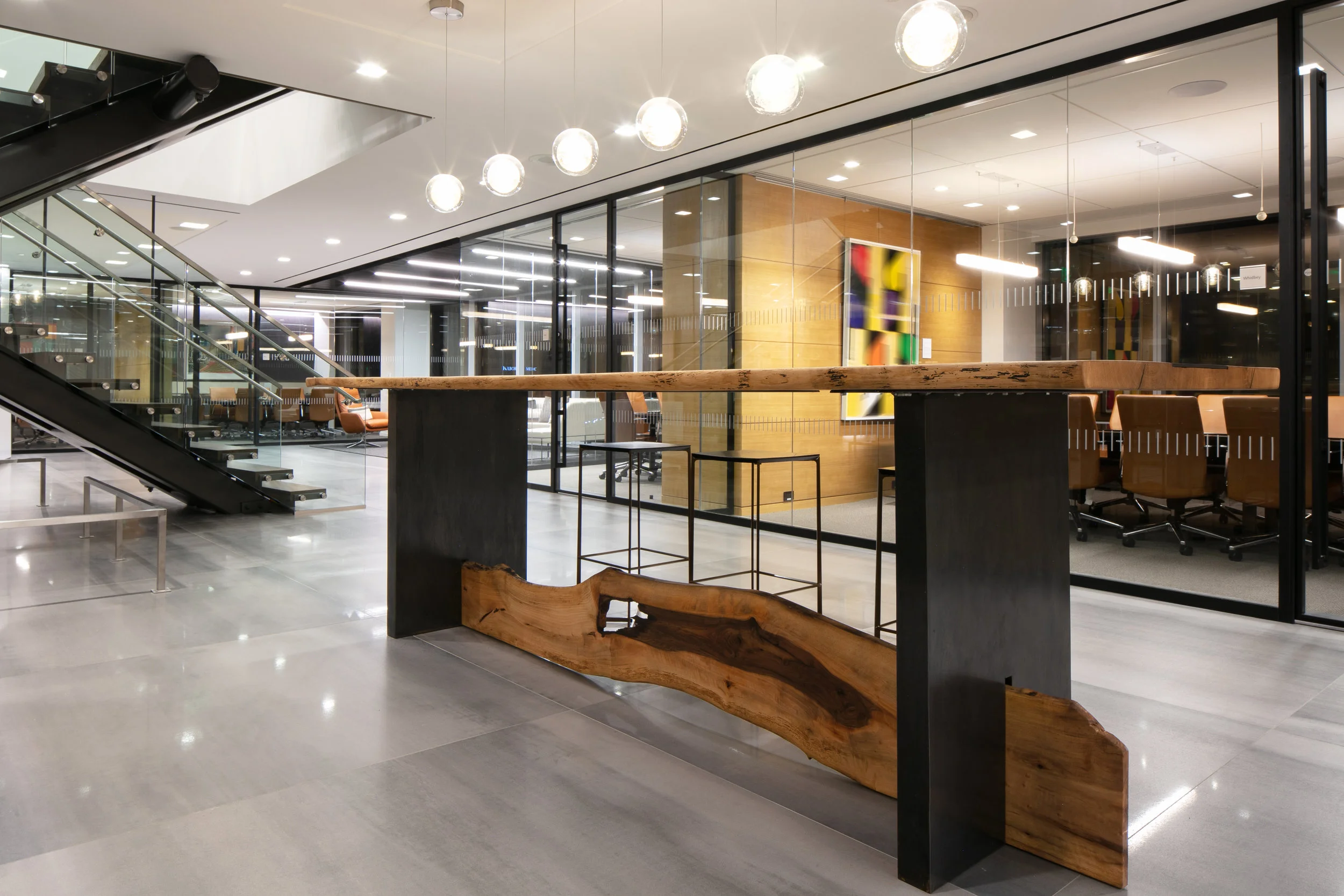 UBS Seattle High Res-49.jpg