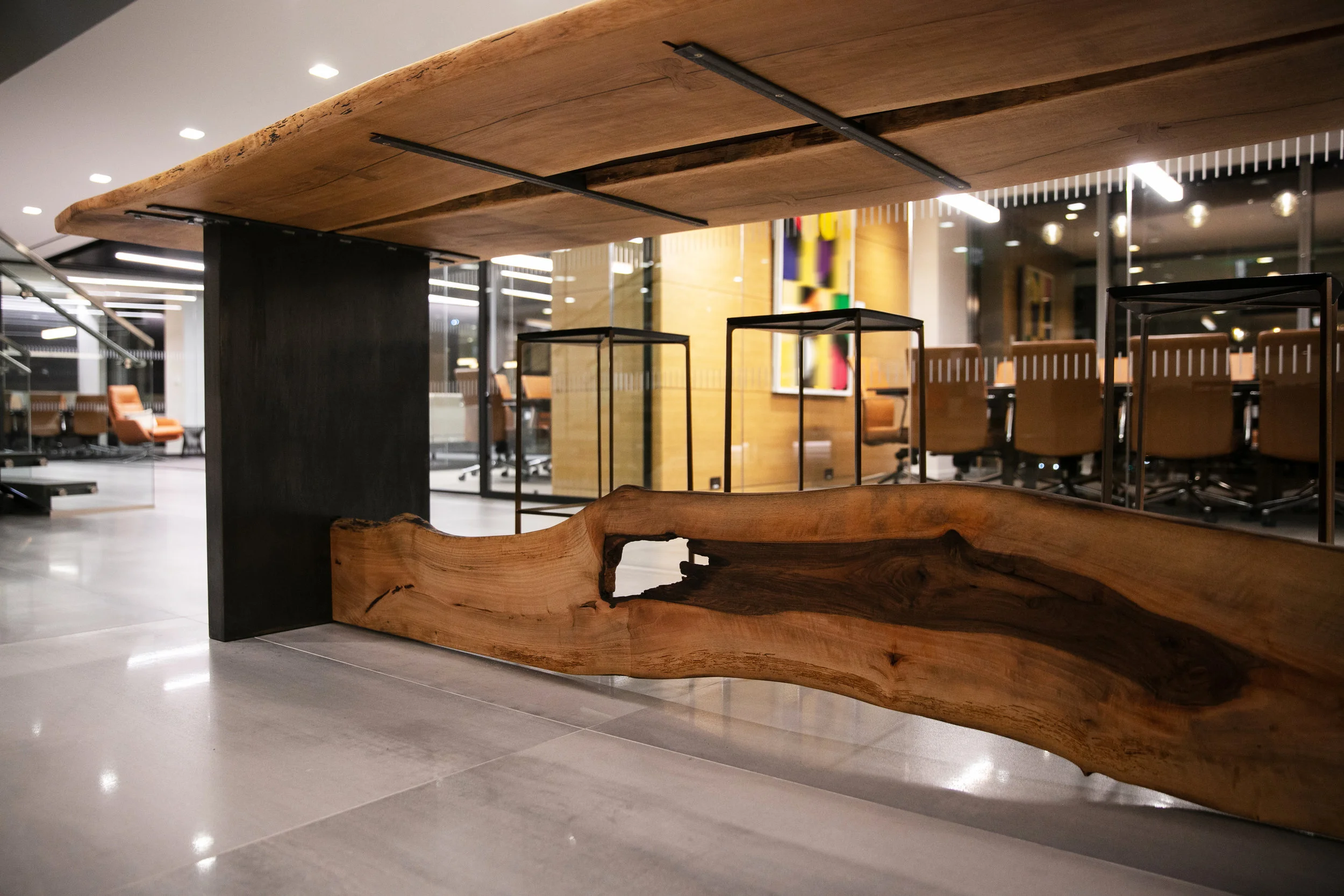 UBS Seattle High Res-56.jpg