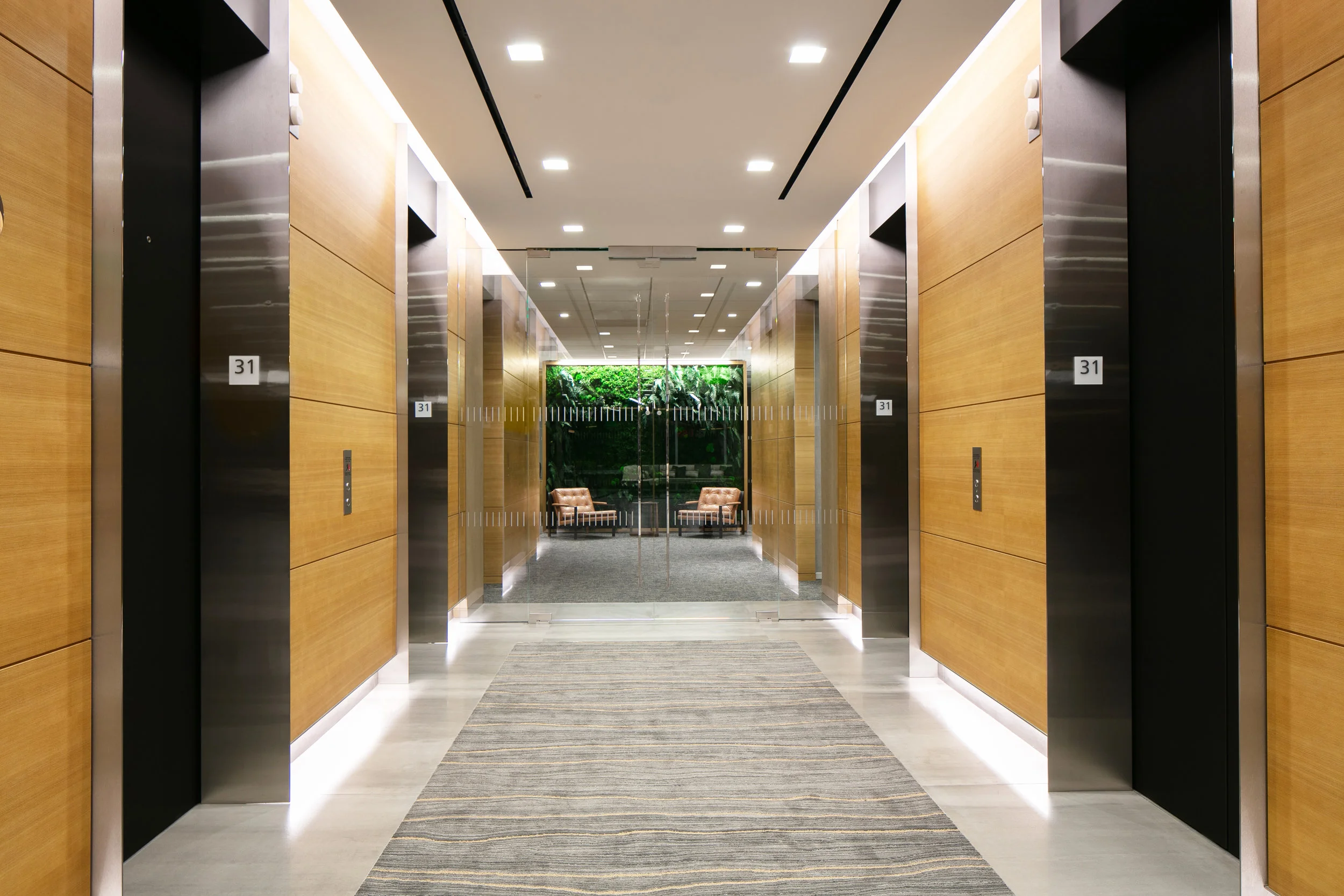 UBS Seattle High Res-62.jpg