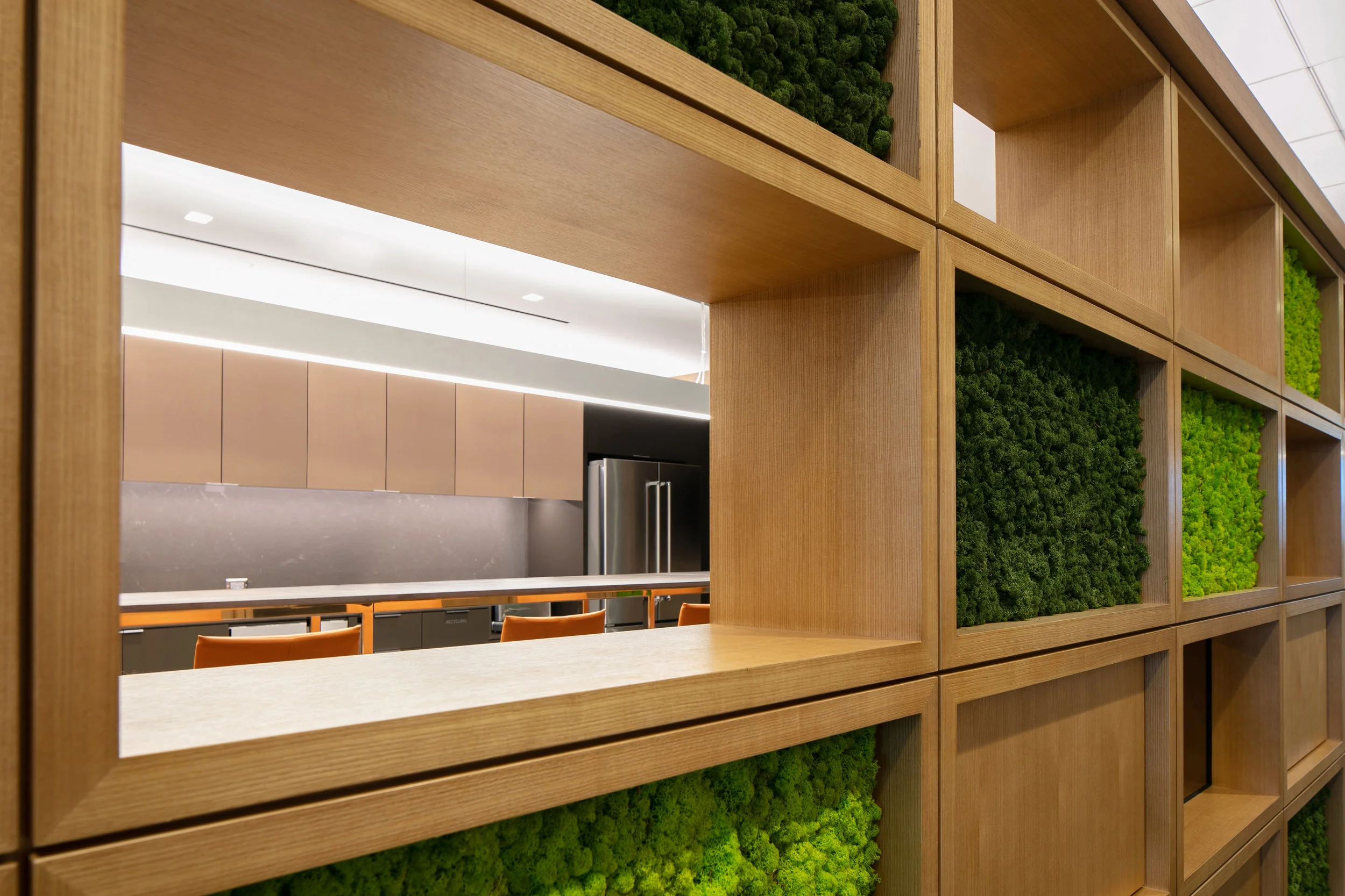 UBS Seattle High Res-86.jpg