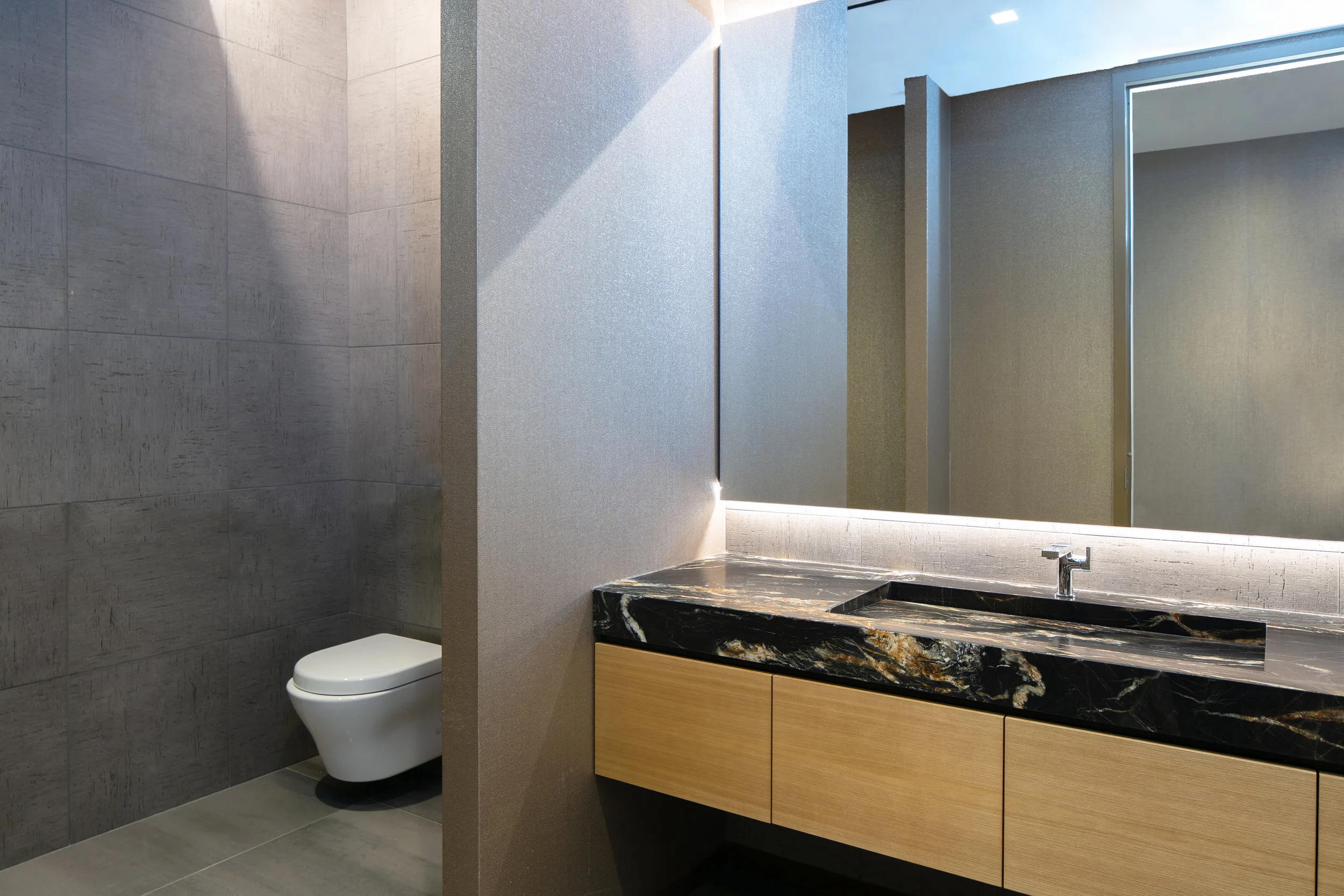 UBS Seattle High Res-93.jpg