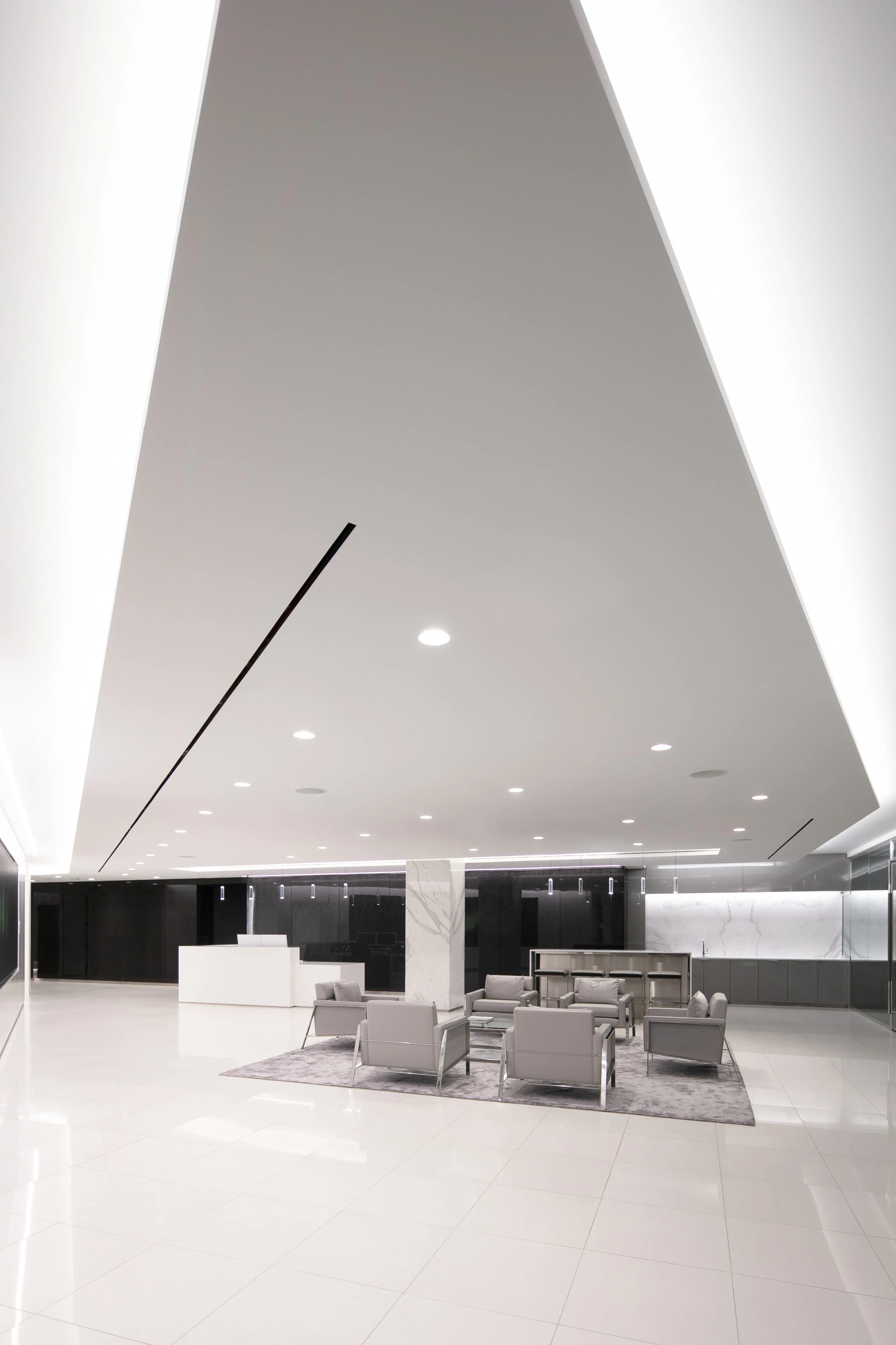 UBS Century City High Res-13_Edit.jpg