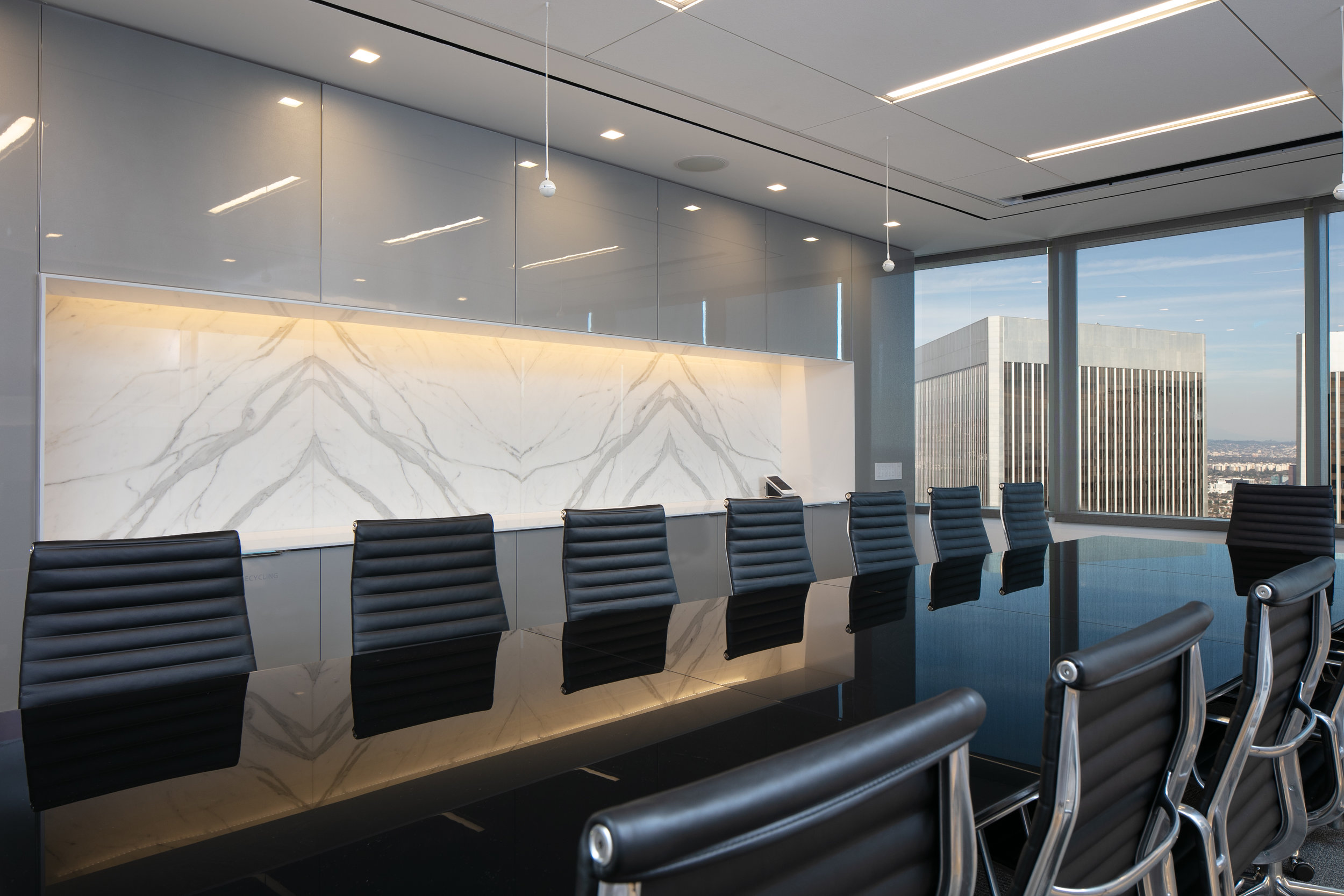 UBS Century City High Res-25.jpg