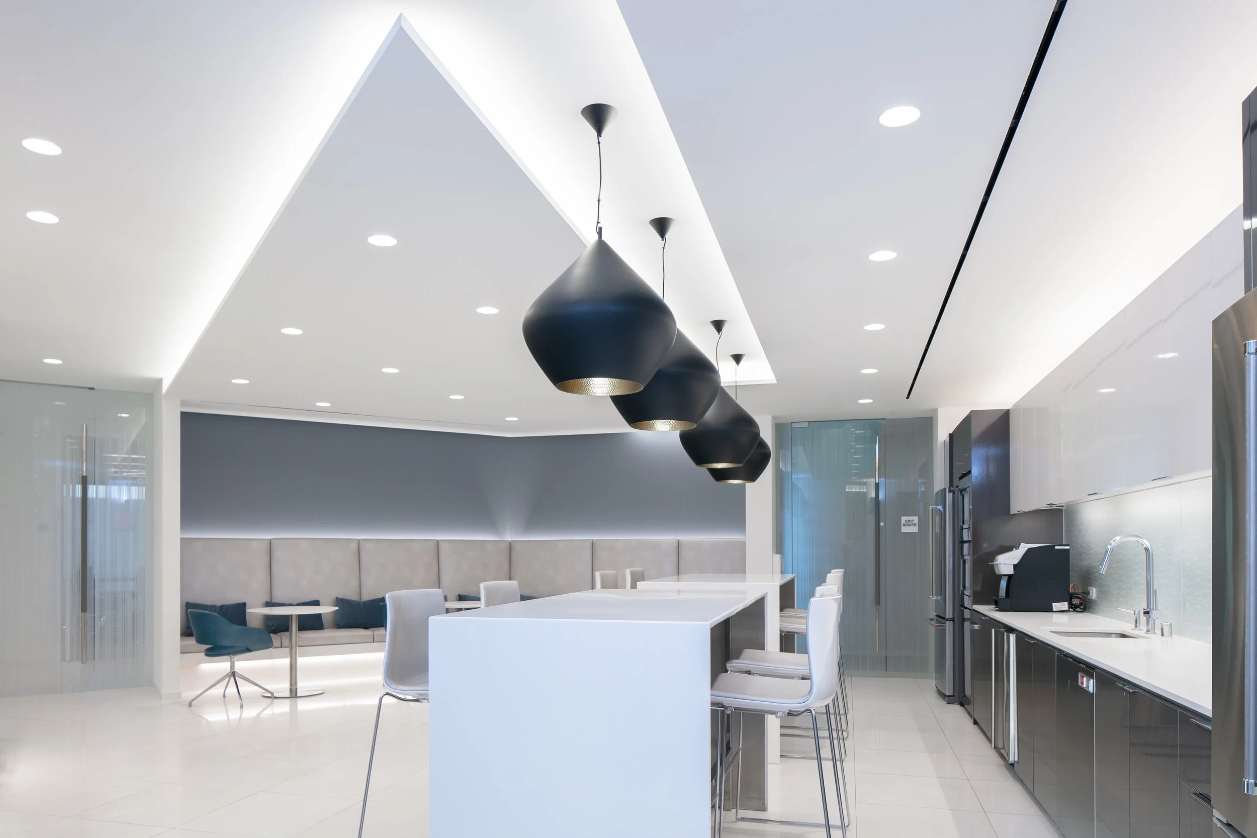 UBS Century City High Res-31.jpg