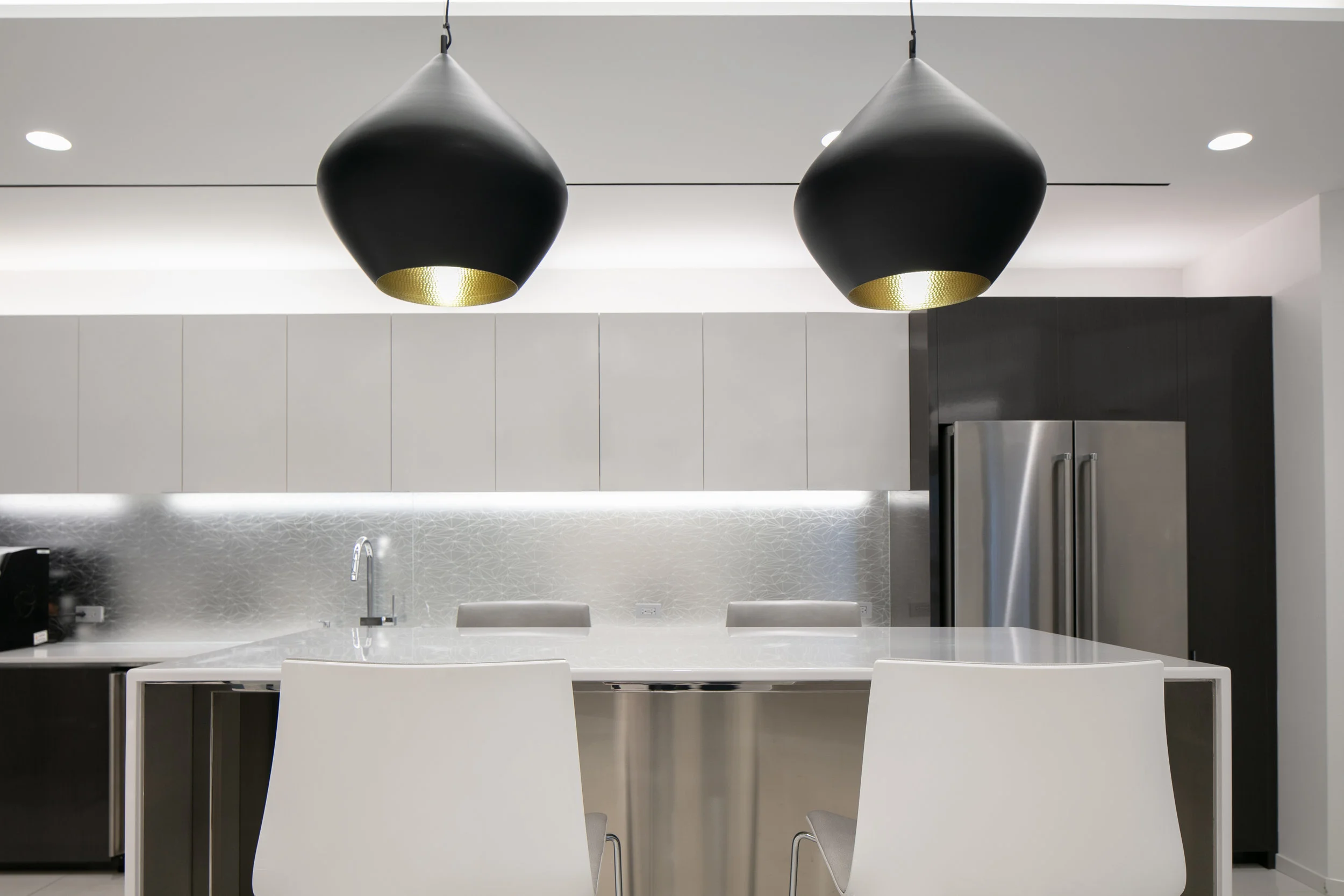 UBS Century City High Res-29.jpg