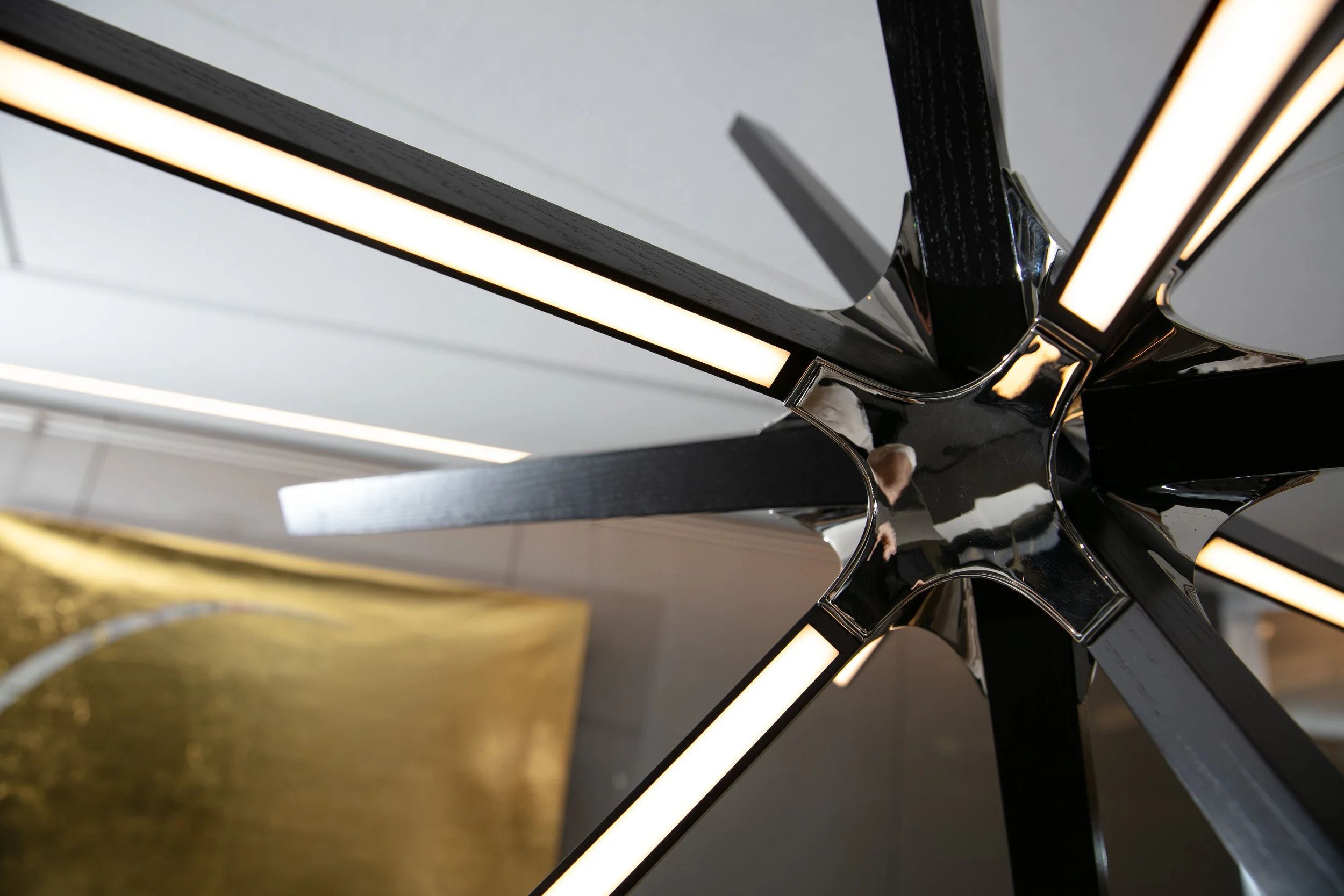 UBS Century City High Res-50.jpg