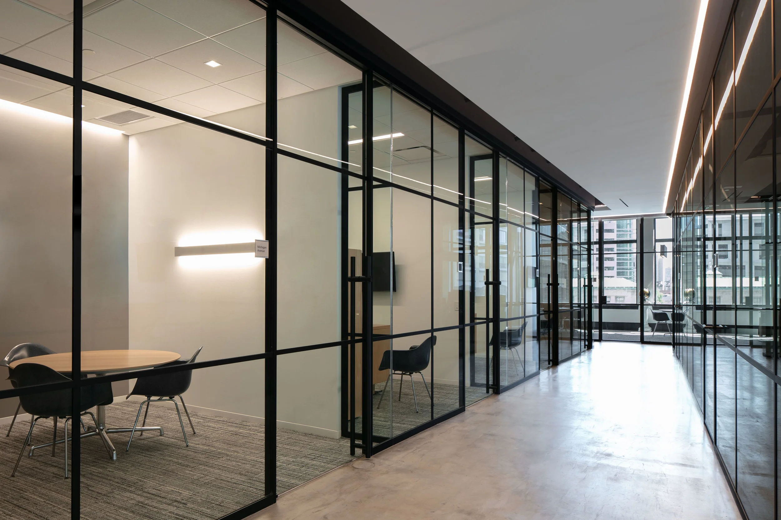 0UBS Detroit Web Size-07.jpg