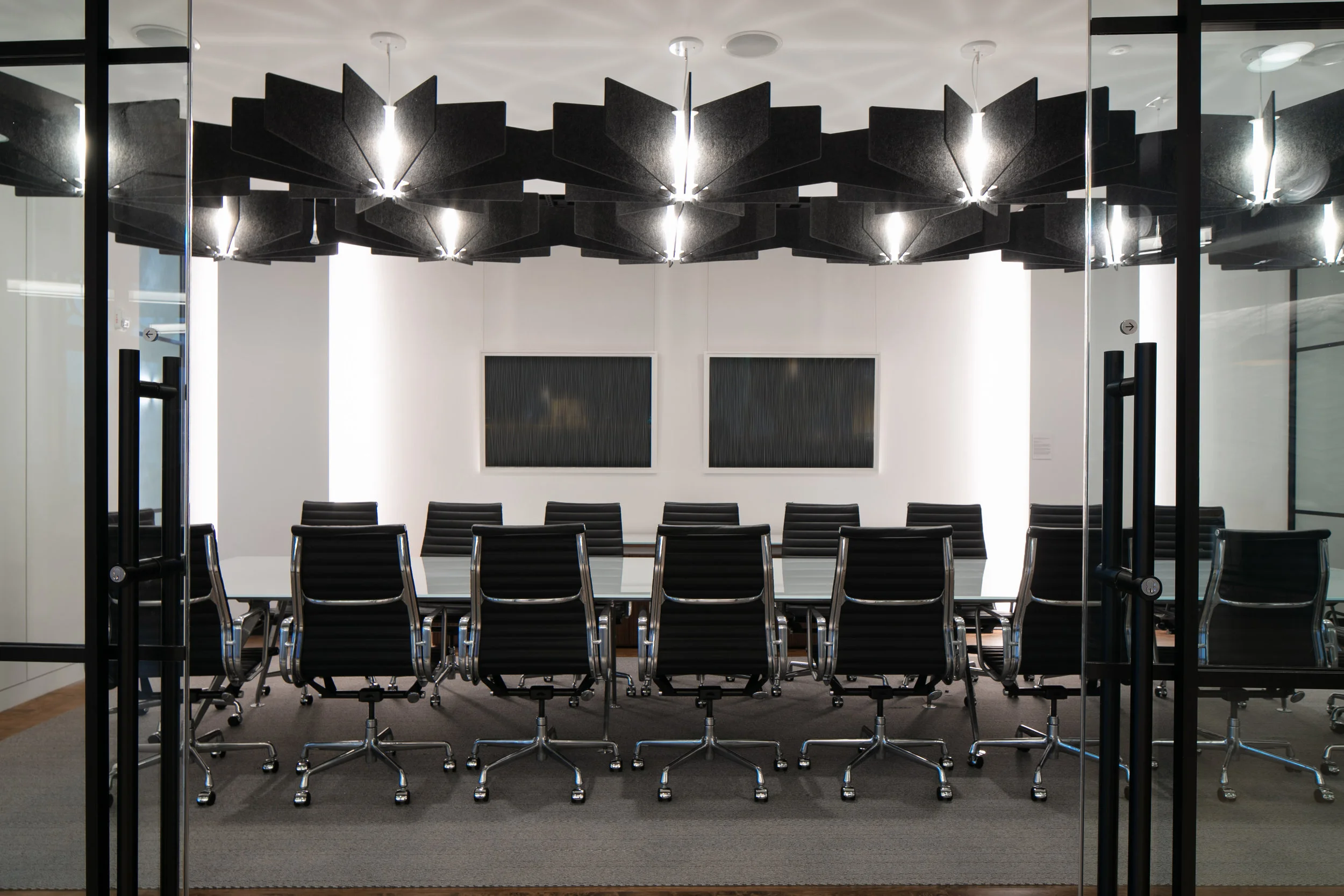 0UBS Detroit Web Size-30.jpg