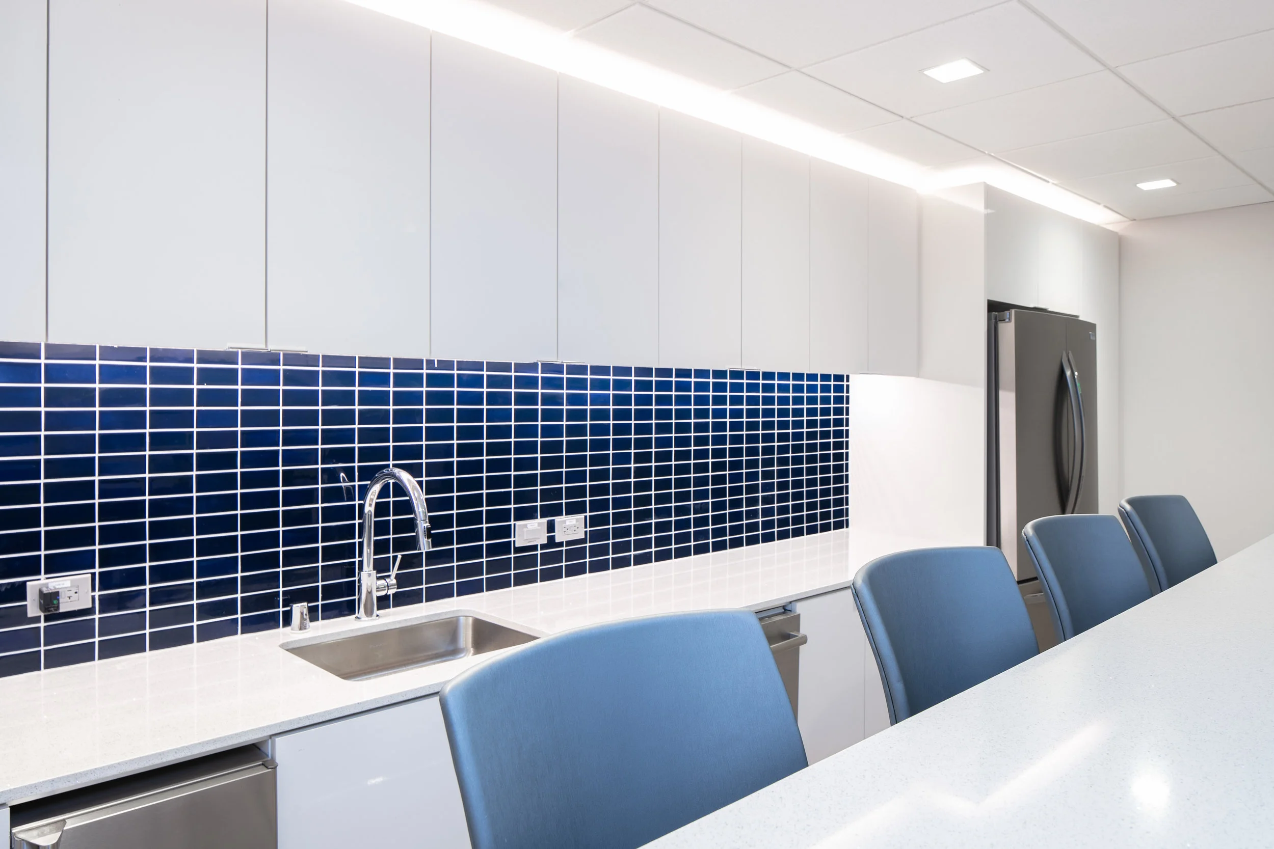 UBS La Jolla Web Size-41.jpg