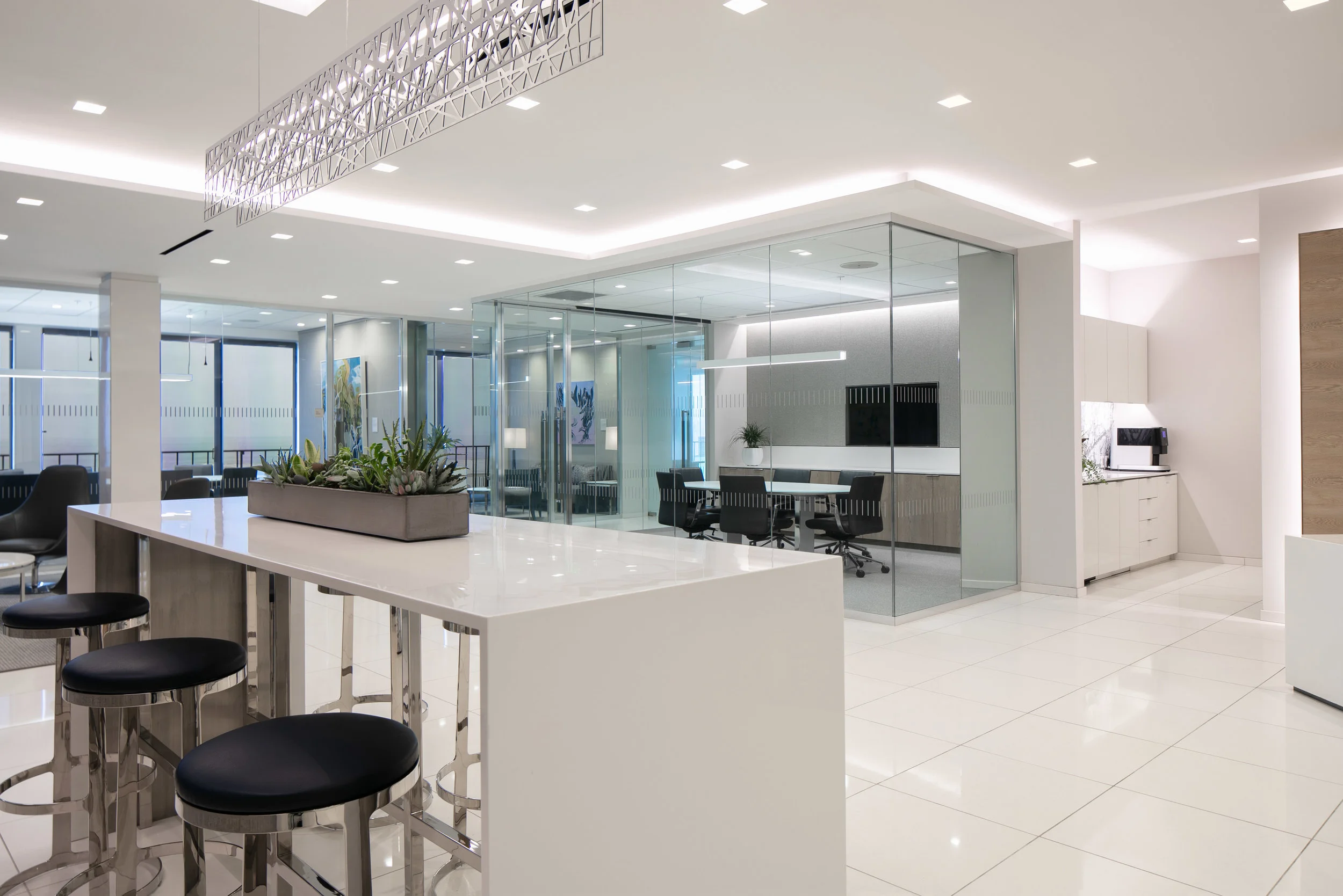 UBS La Jolla Web Size-12.jpg