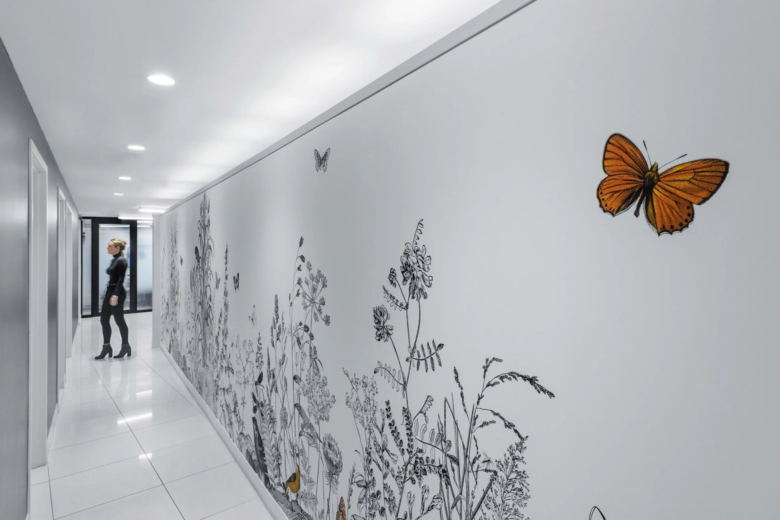 Beazley Office NYC 2020 (35).jpg