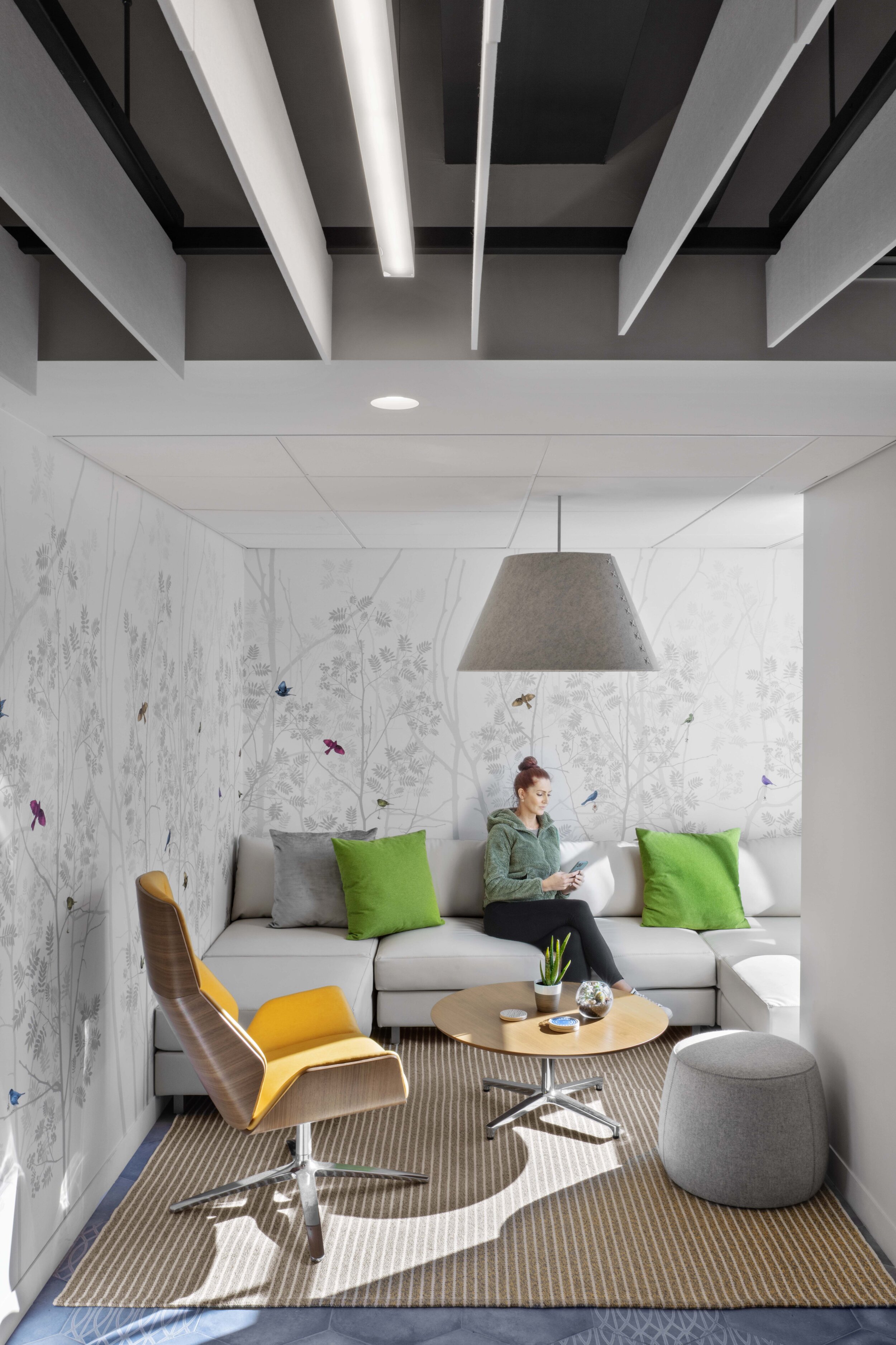 Beazley Office NYC 2020 (39).jpg