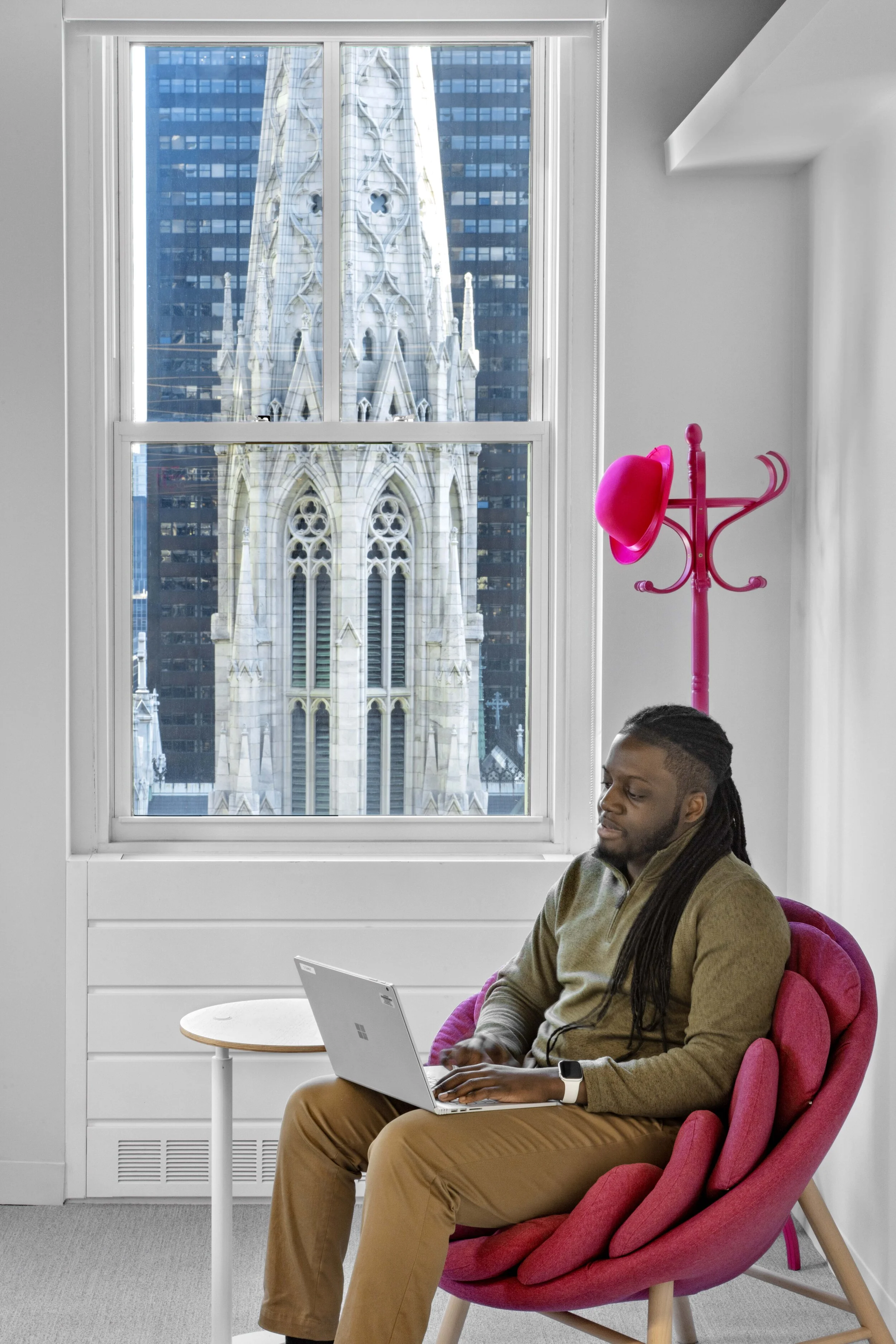 Beazley Office NYC 2020 (45).jpg