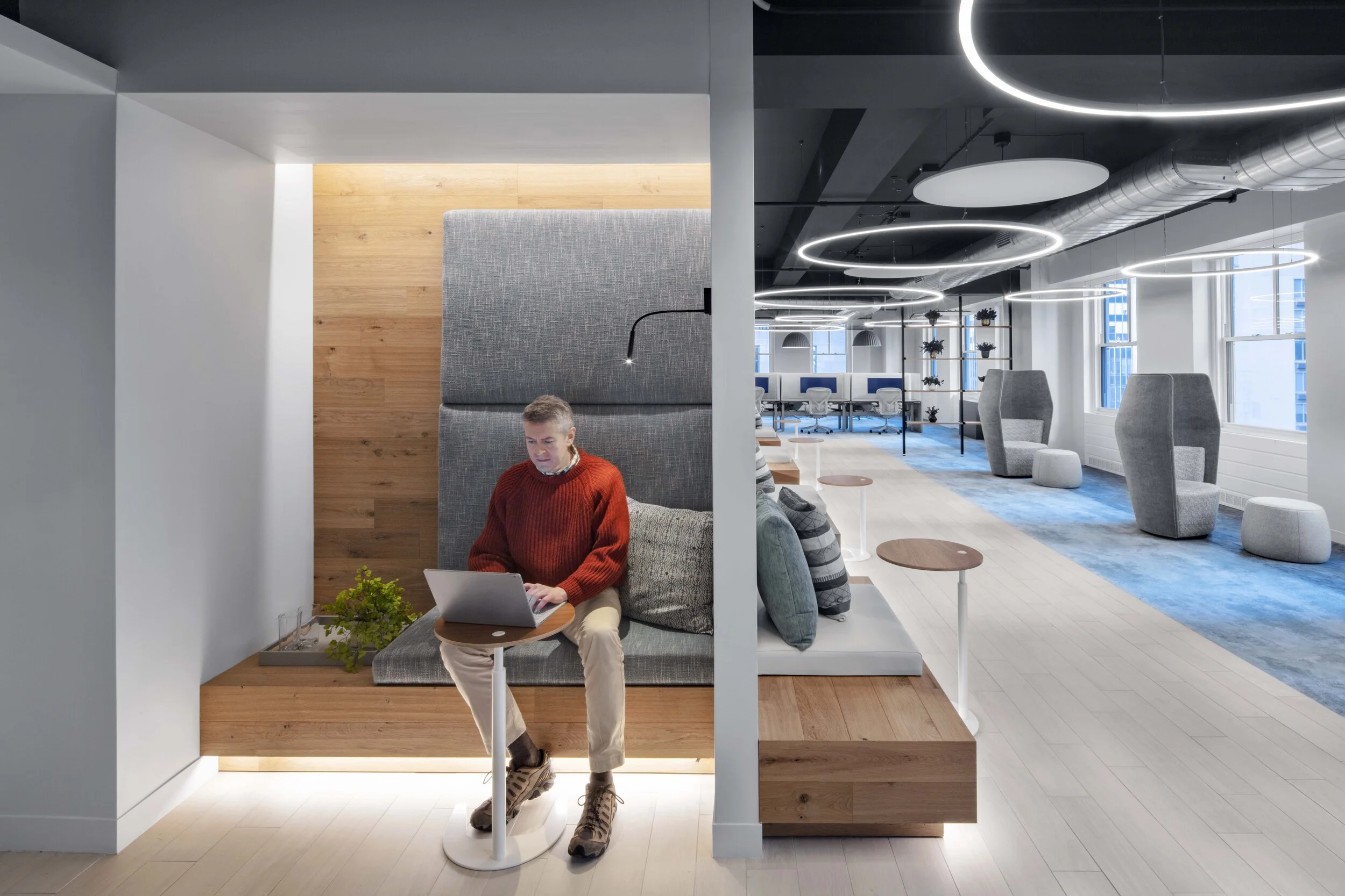 Beazley Office NYC 2020 (68).jpg