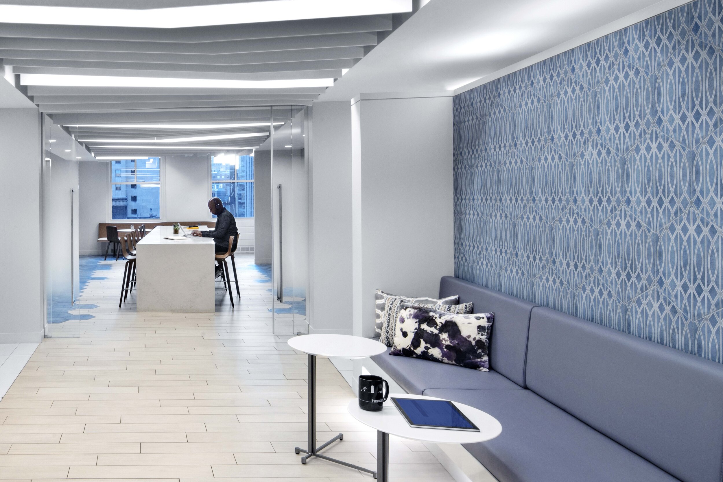 Beazley Office NYC 2020 (78).jpg