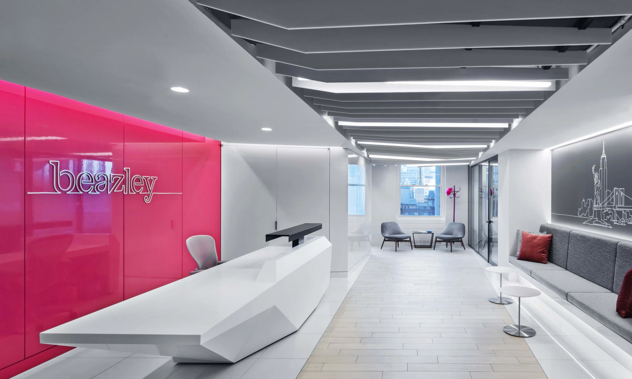 Beazley Office NYC 2020 (10).jpg
