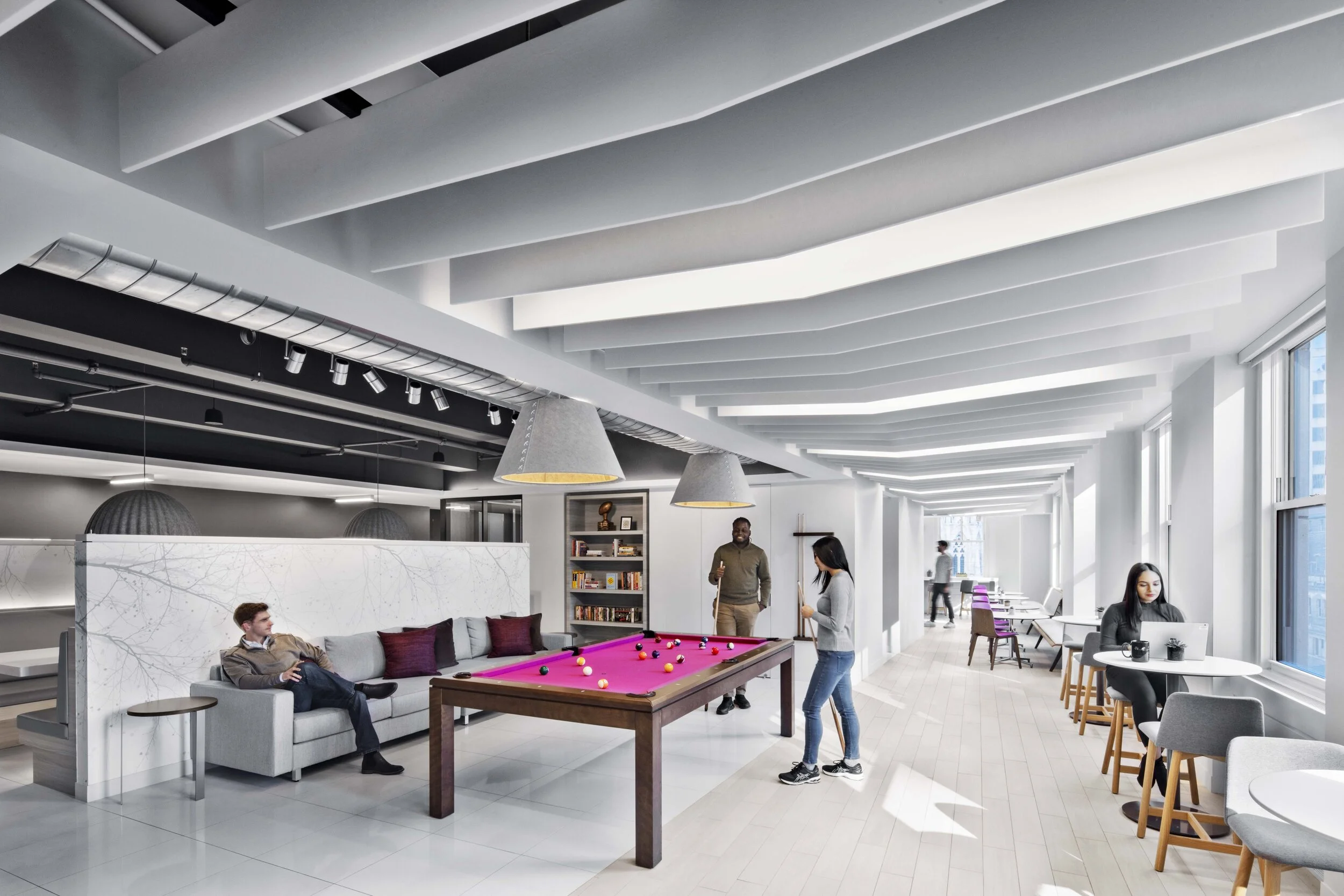 Beazley Office NYC 2020 (22).jpg