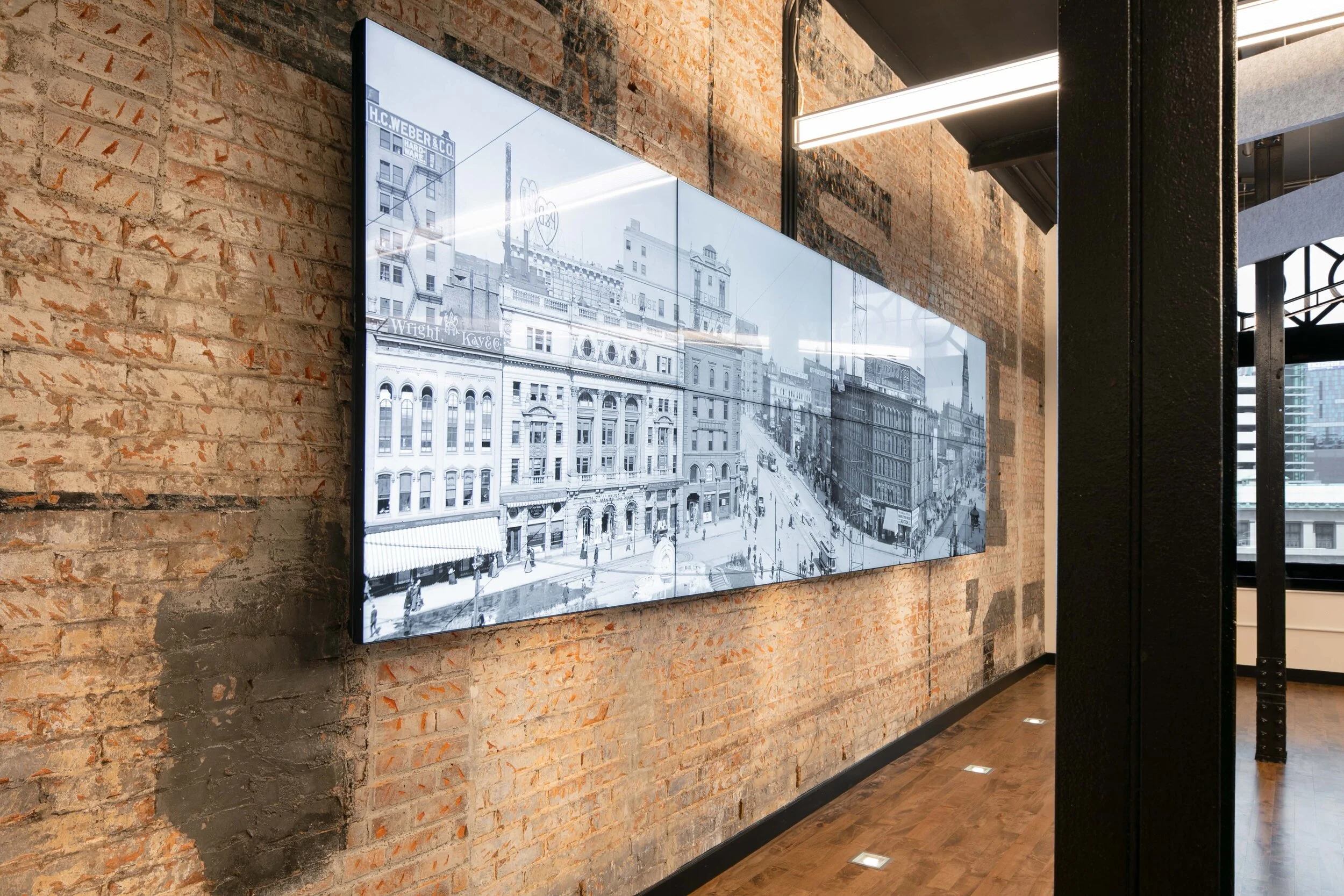 0UBS Detroit Web Size-20.jpg