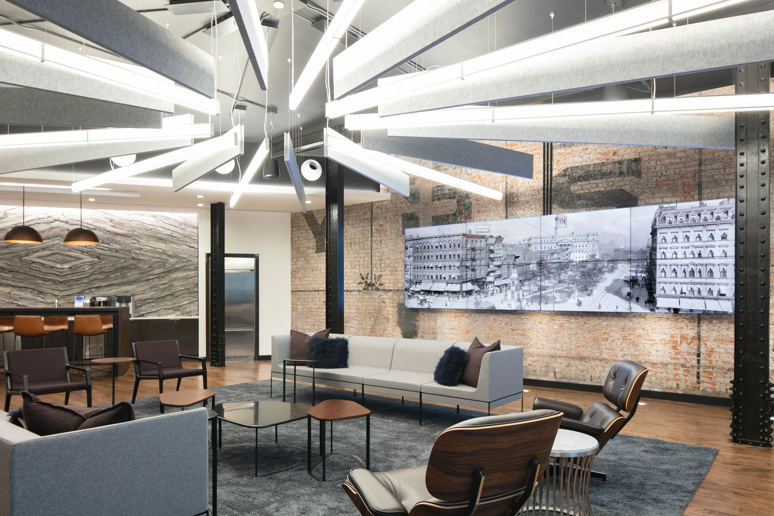 0UBS Detroit Web Size-24.jpg