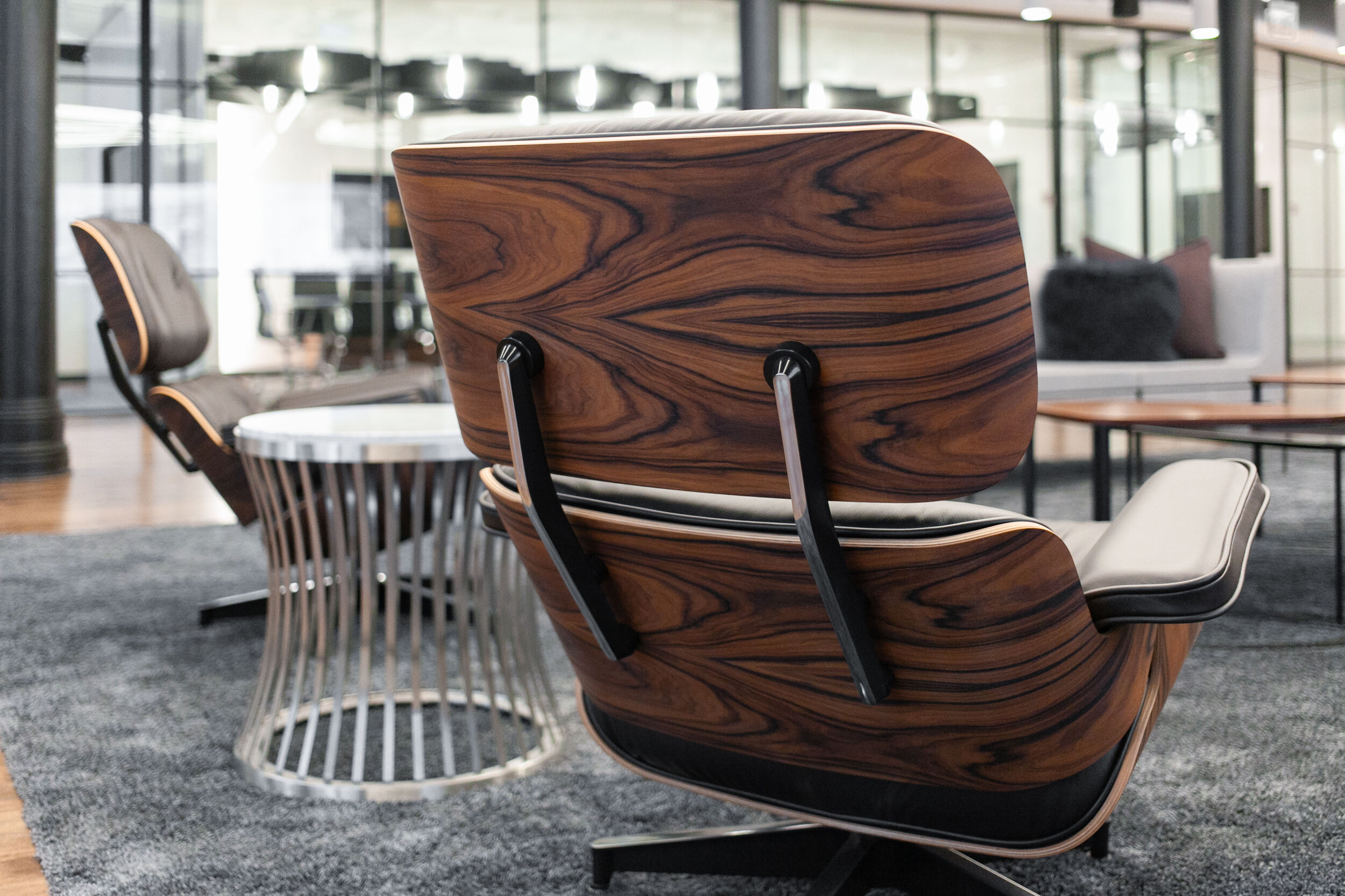 UBS Detroit for VC Web Size-42.jpg