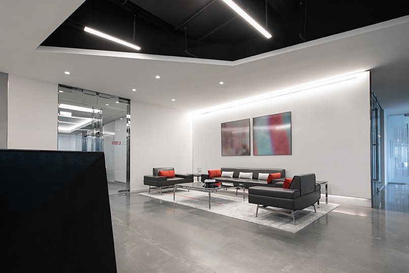 UBS Houston Town & Country Web Size-6.jpg